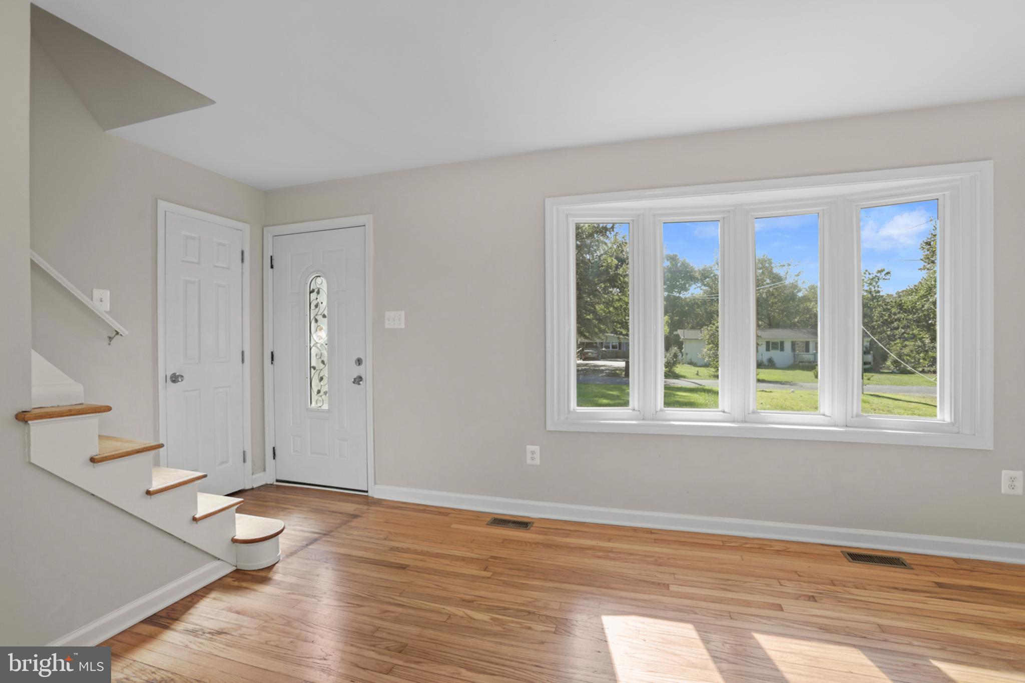 PBE CHRYSTAL LAKE - Residential Lease