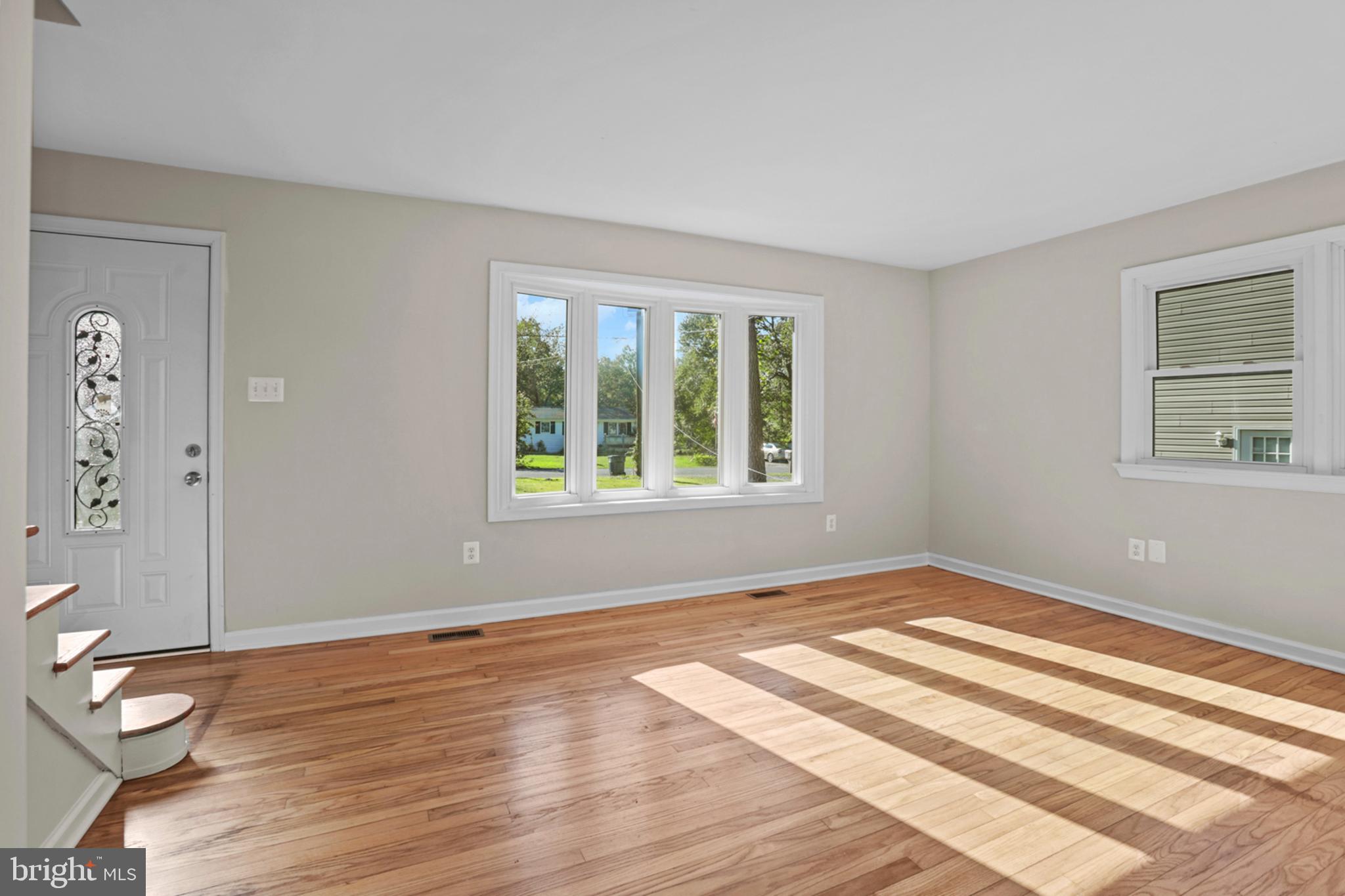 PBE CHRYSTAL LAKE - Residential Lease