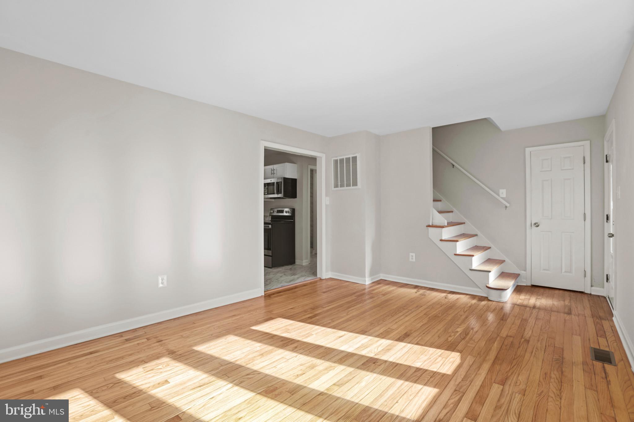 PBE CHRYSTAL LAKE - Residential Lease