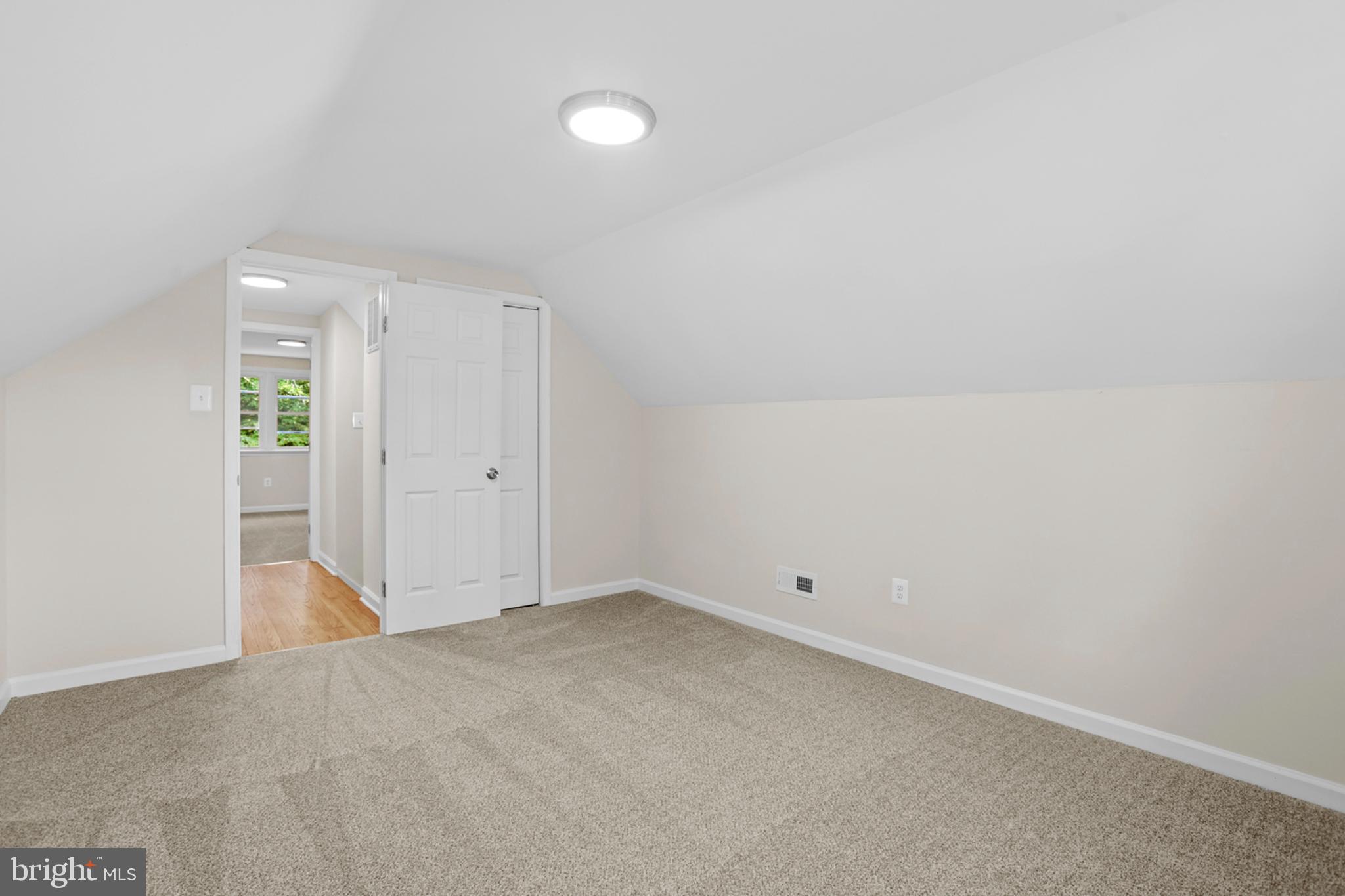 PBE CHRYSTAL LAKE - Residential Lease