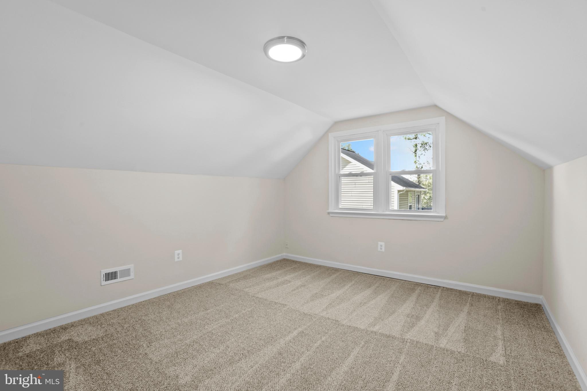 PBE CHRYSTAL LAKE - Residential Lease