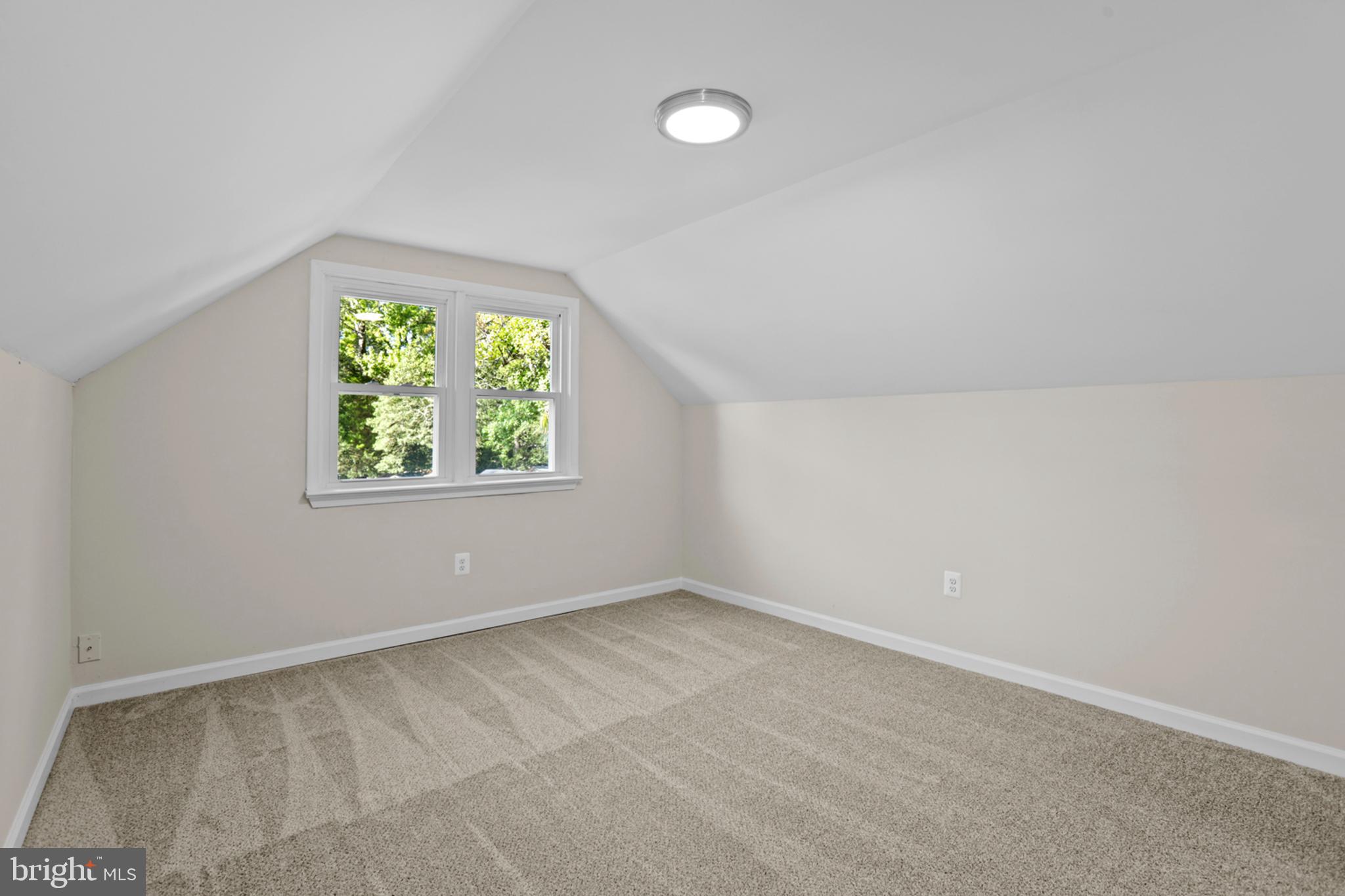 PBE CHRYSTAL LAKE - Residential Lease