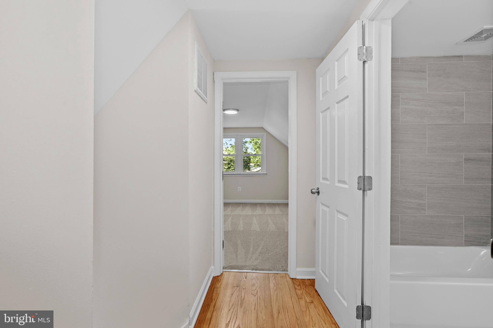 PBE CHRYSTAL LAKE - Residential Lease