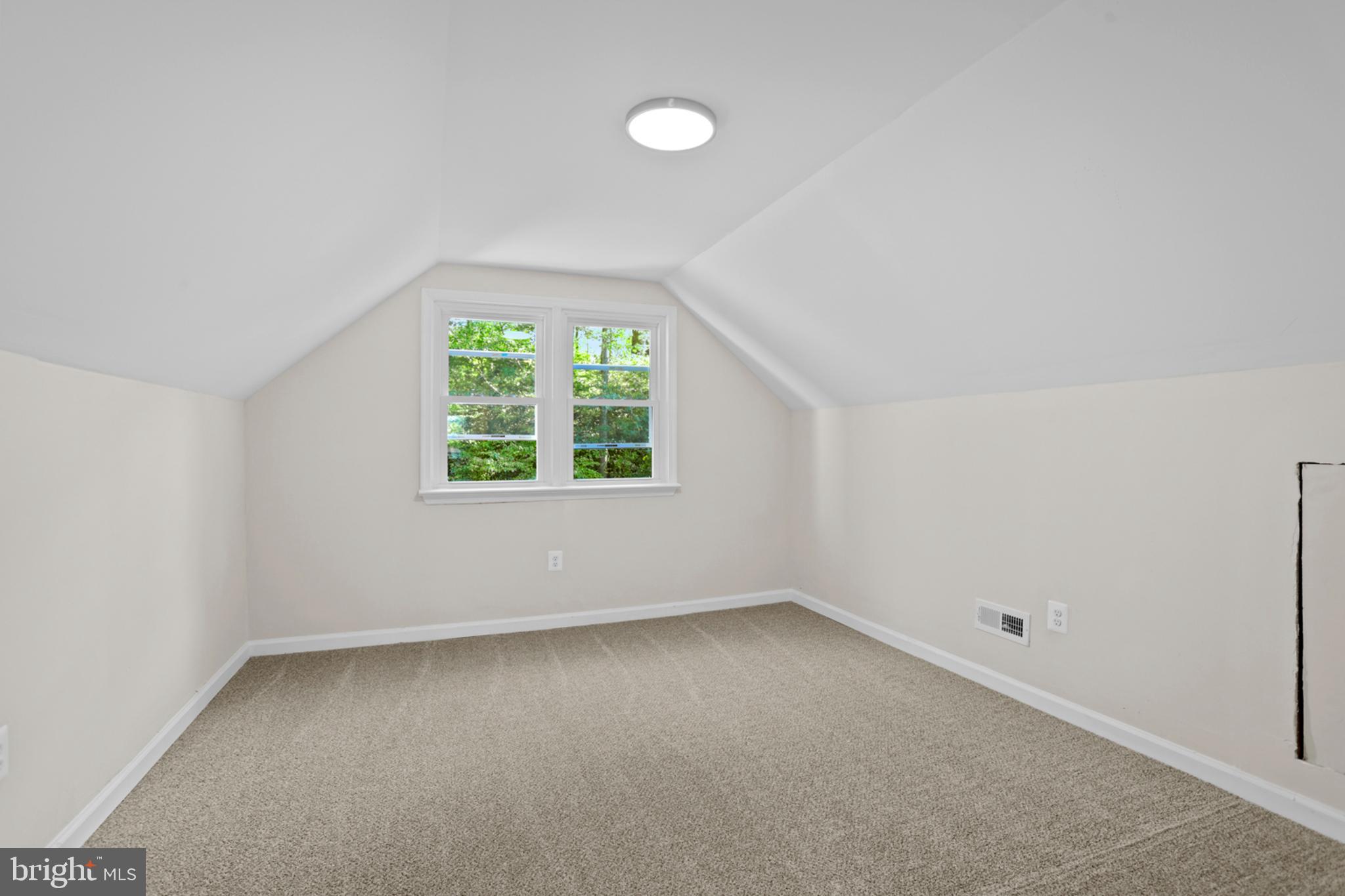 PBE CHRYSTAL LAKE - Residential Lease