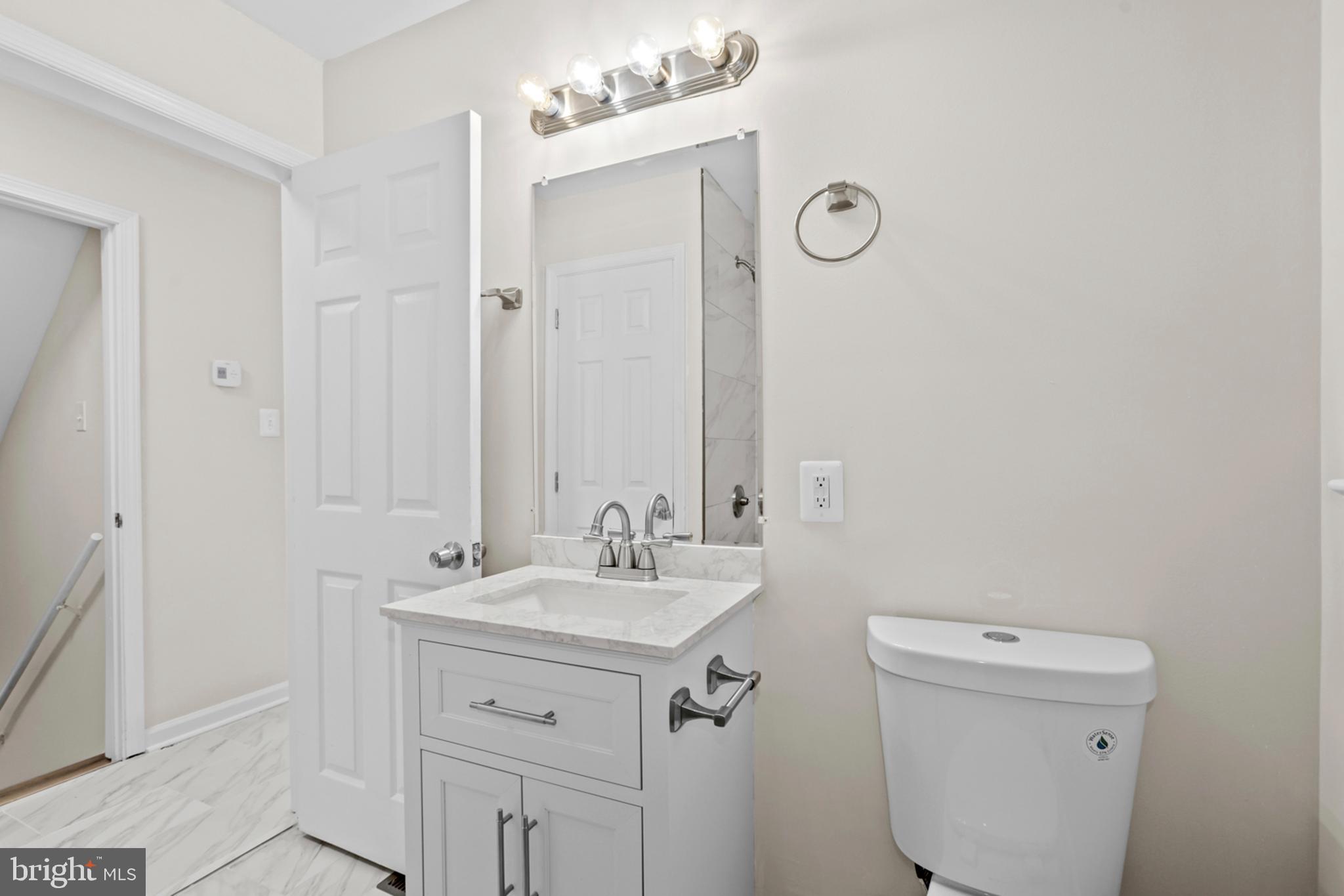 PBE CHRYSTAL LAKE - Residential Lease