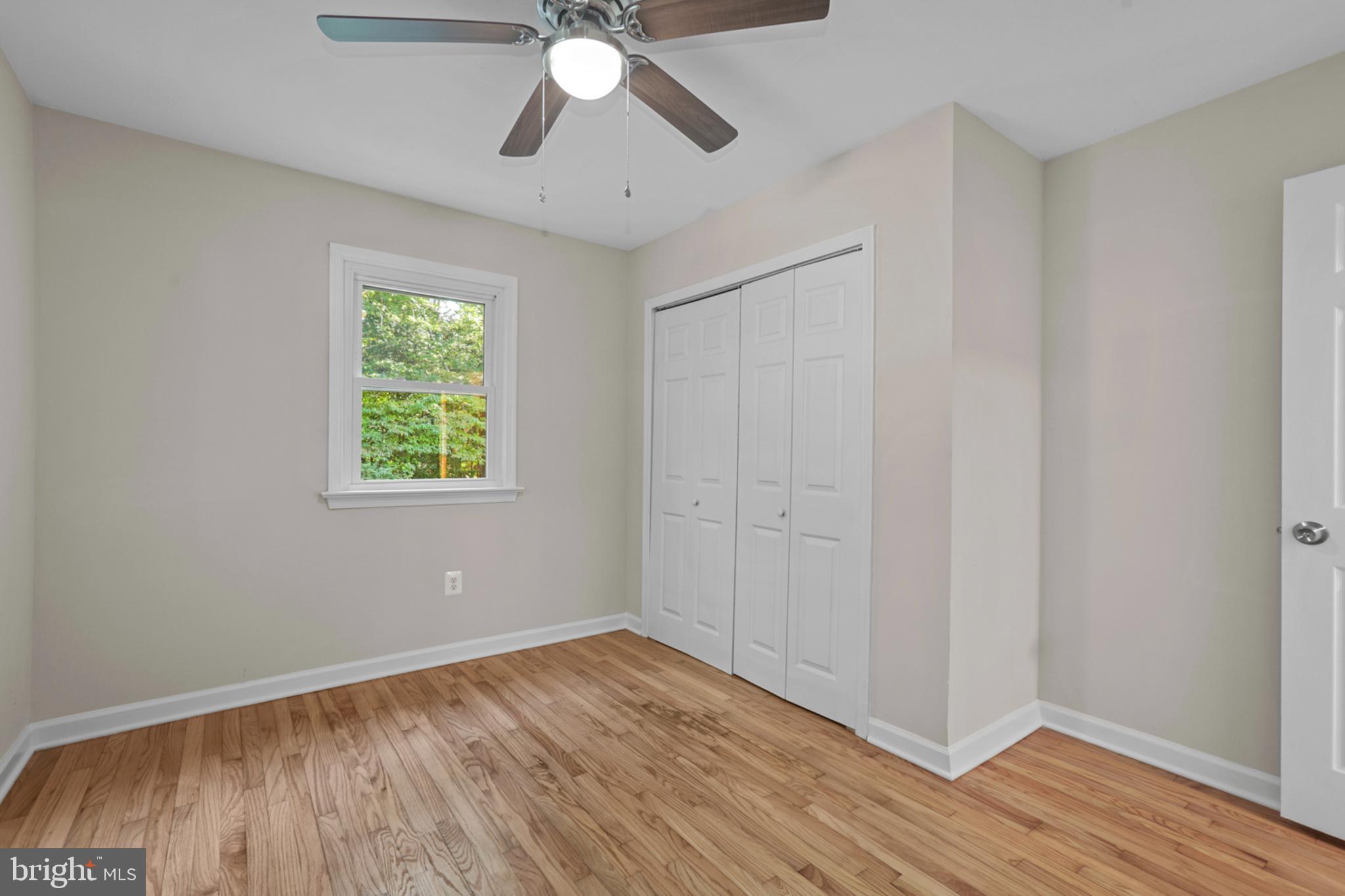 PBE CHRYSTAL LAKE - Residential Lease