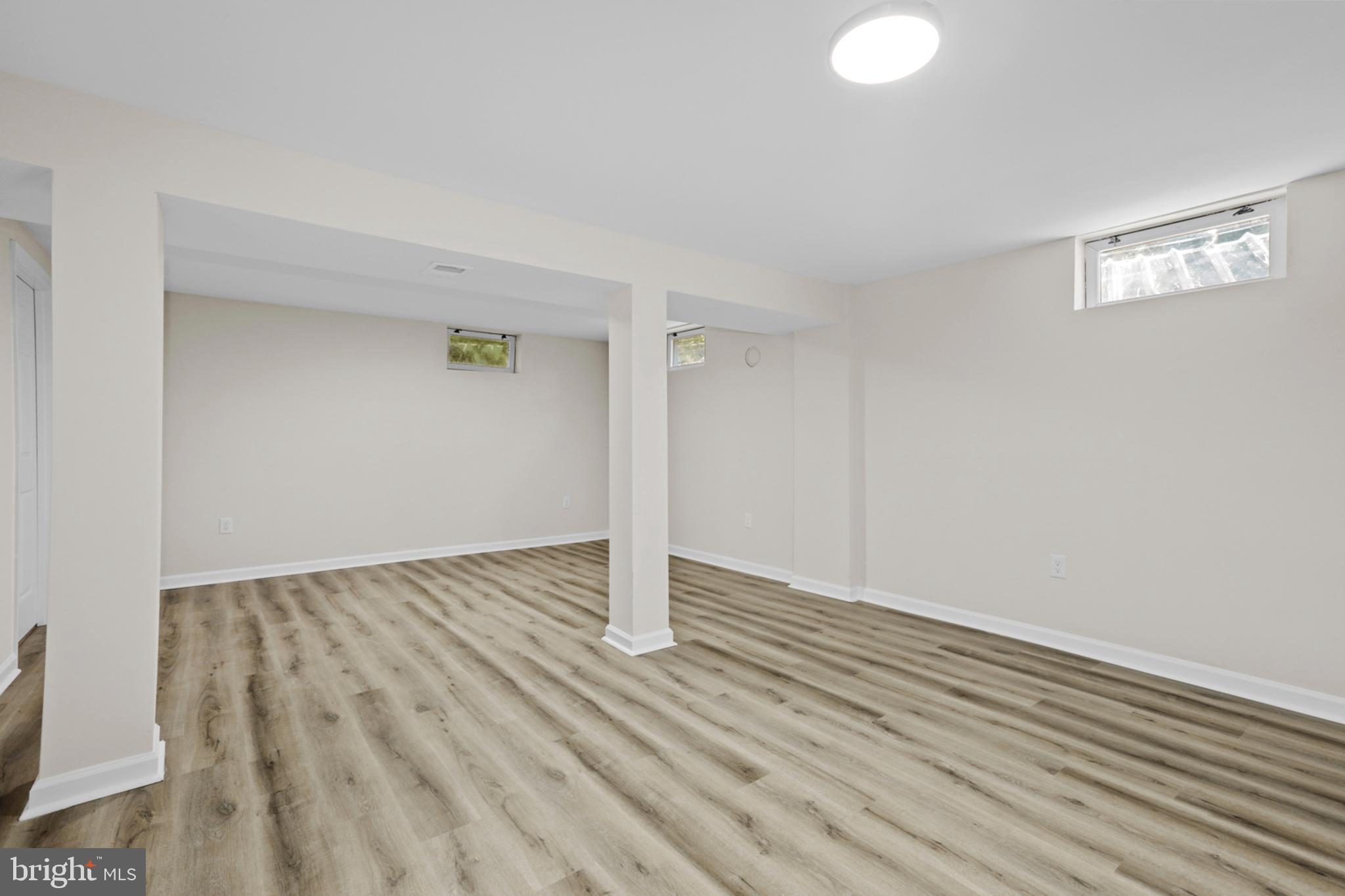 PBE CHRYSTAL LAKE - Residential Lease