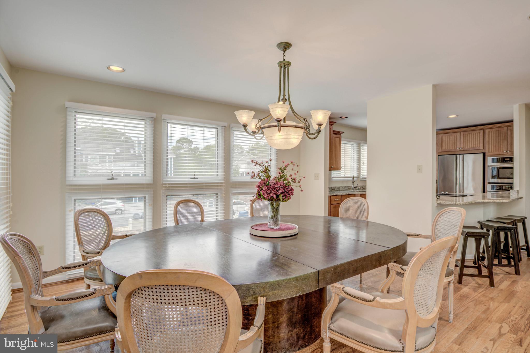 GULLS NEST - Residential