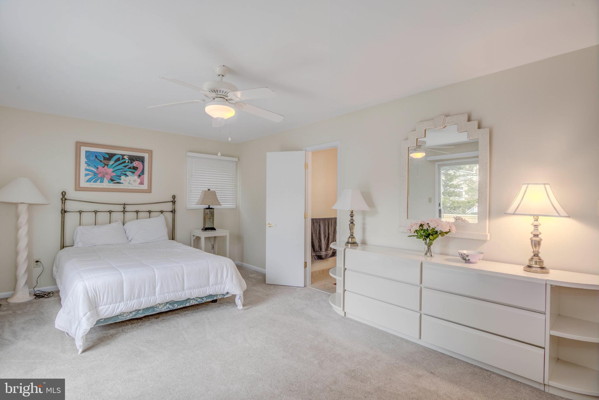 GULLS NEST - Residential