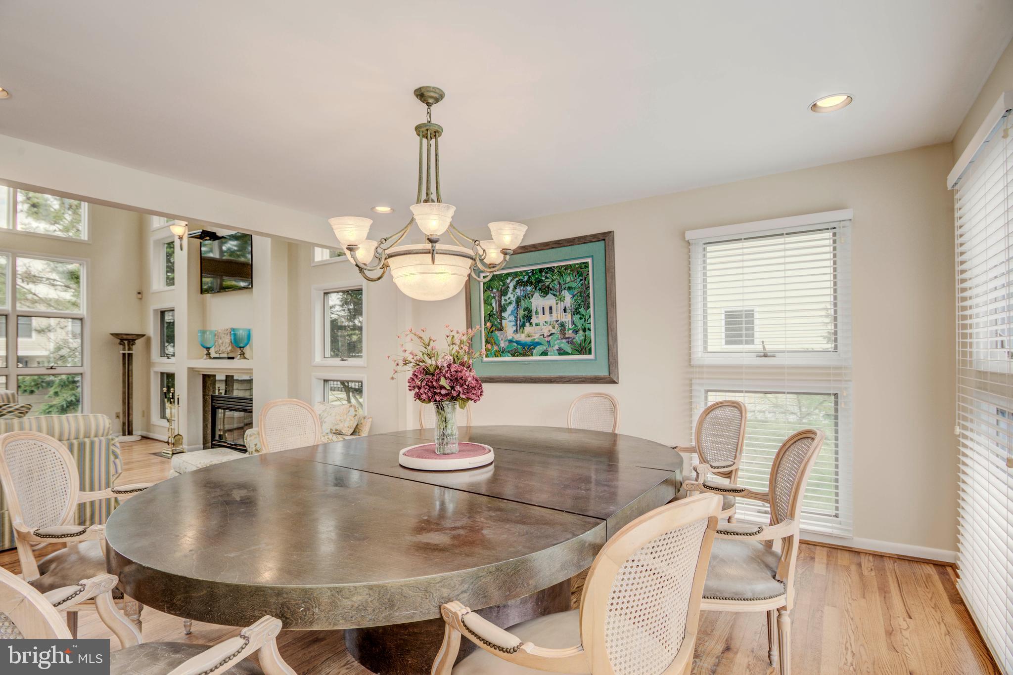 GULLS NEST - Residential