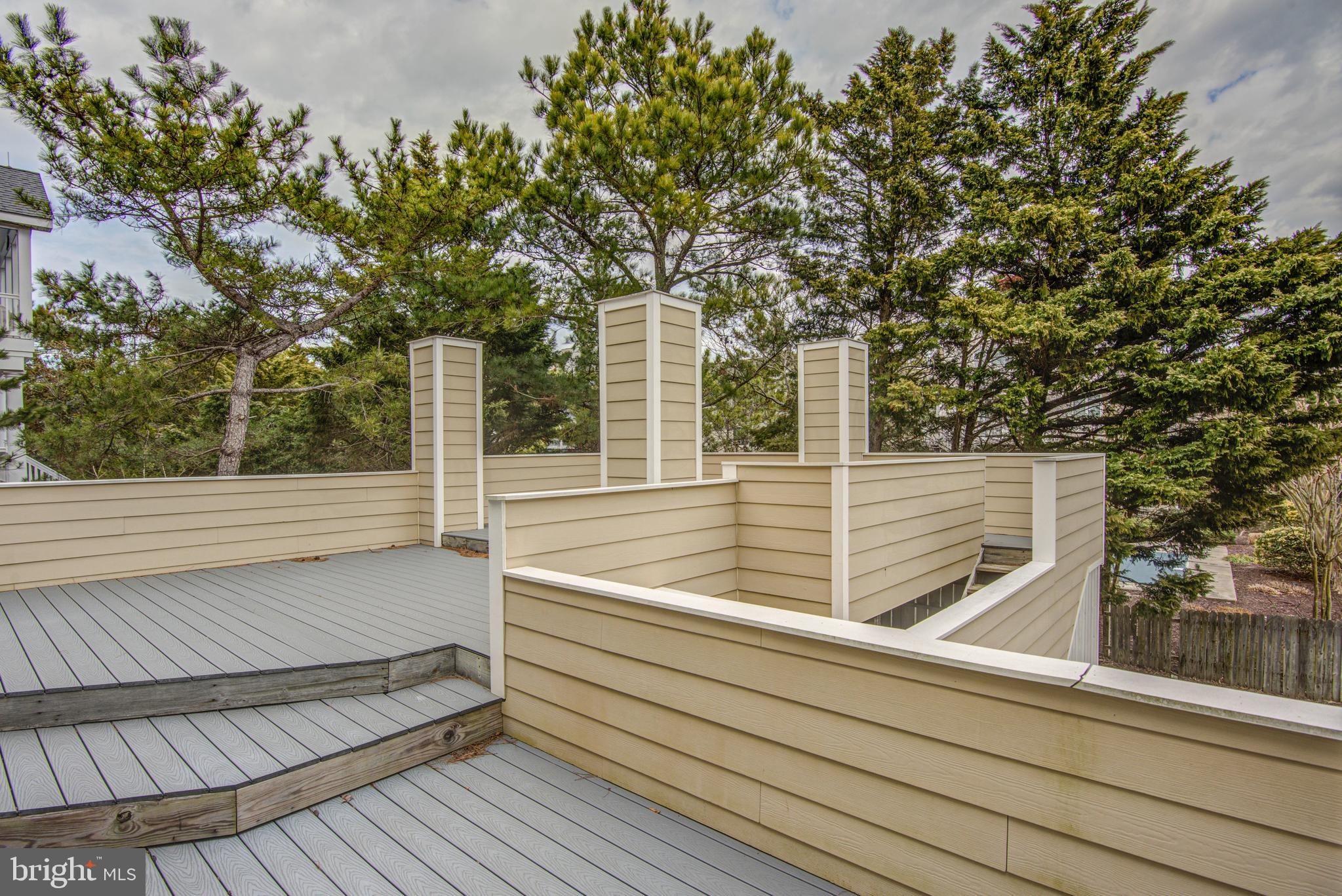 GULLS NEST - Residential