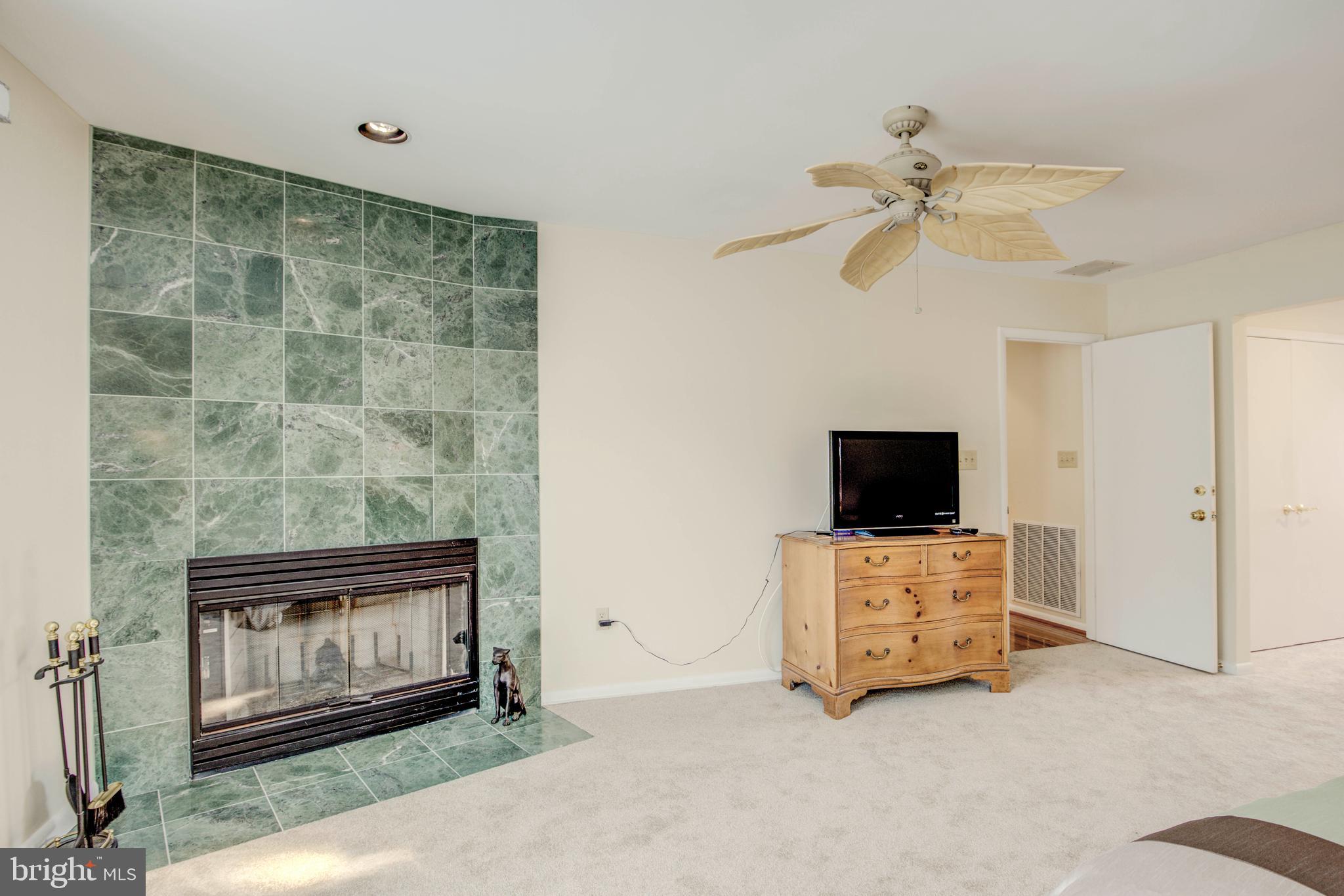 GULLS NEST - Residential