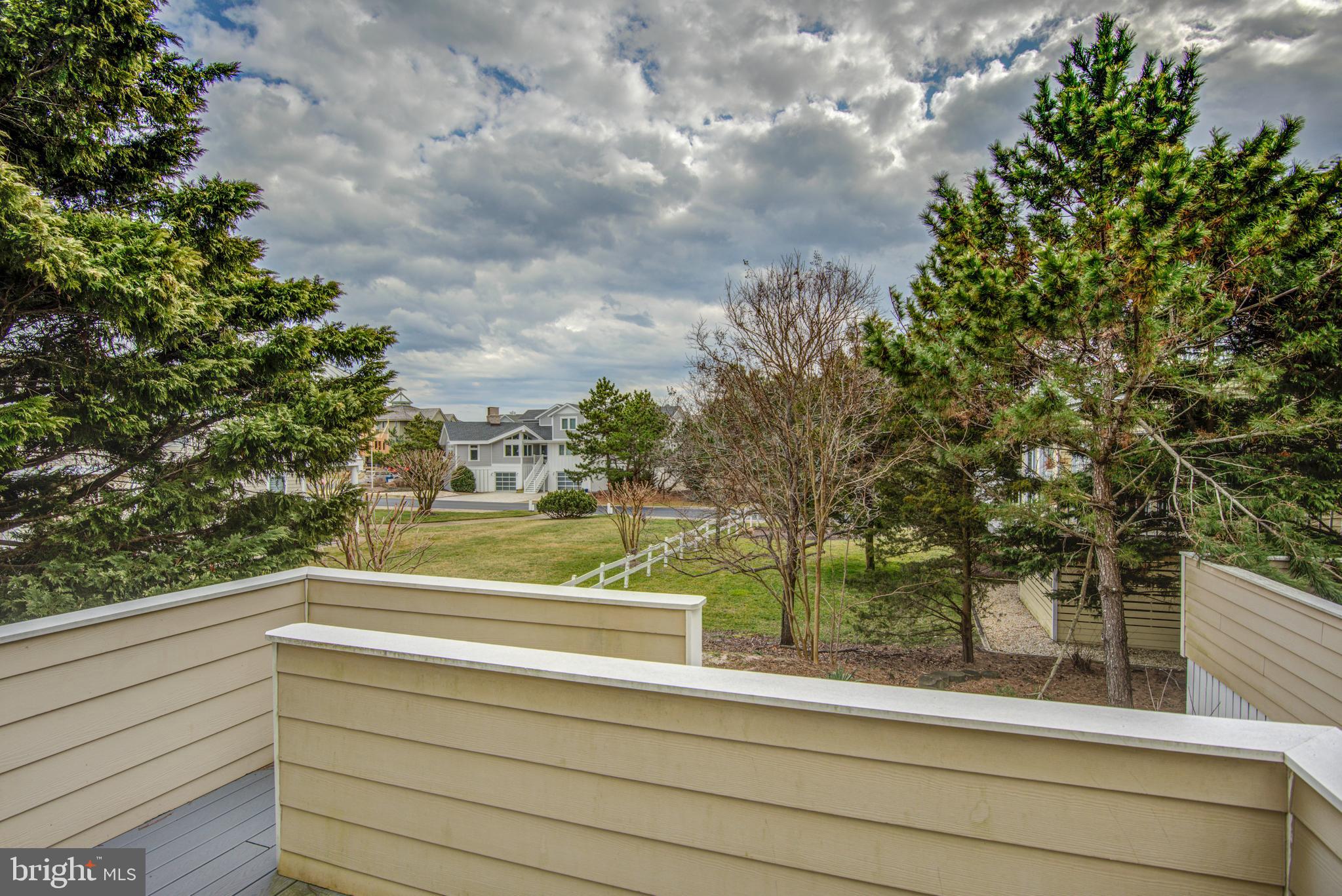 GULLS NEST - Residential