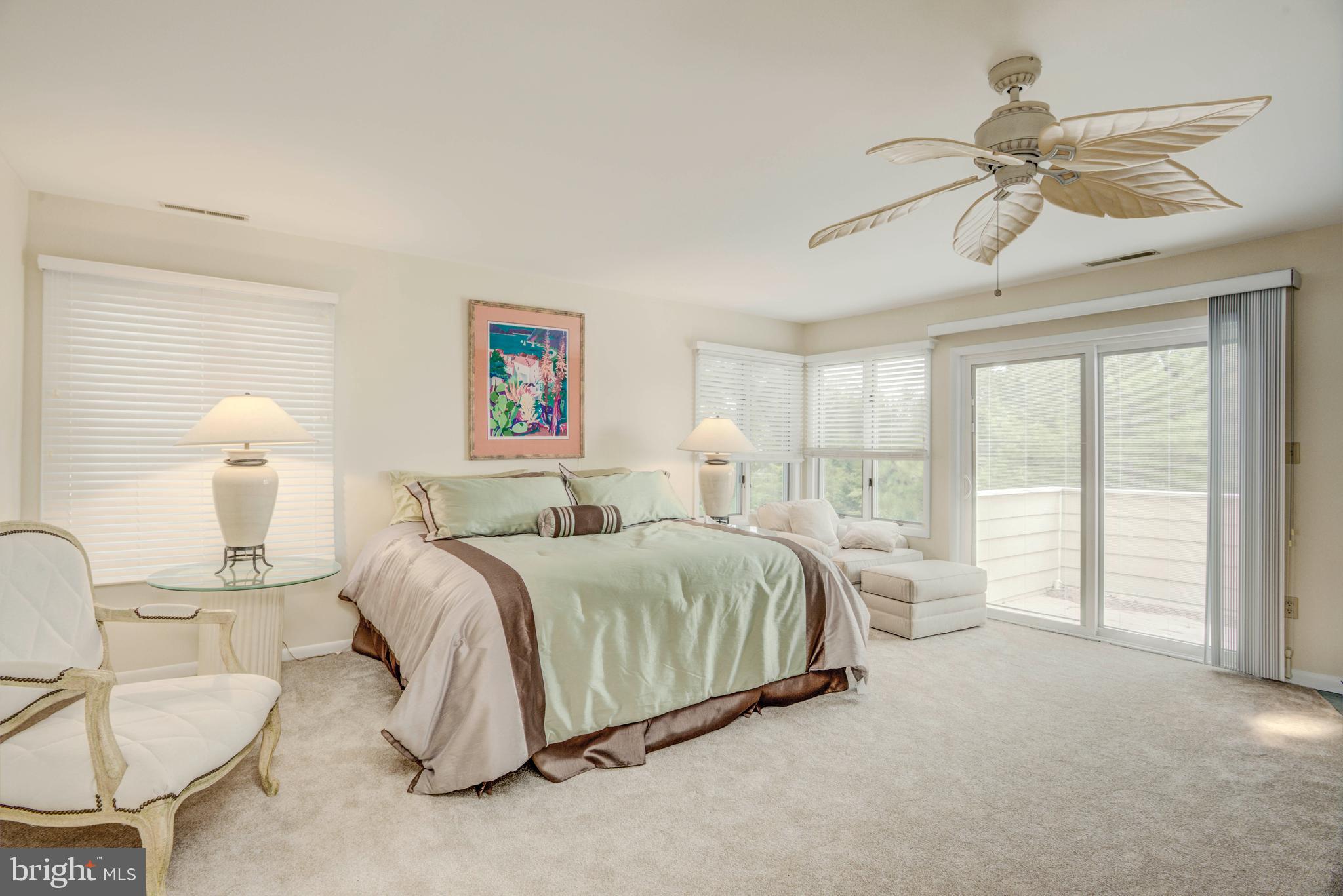 GULLS NEST - Residential