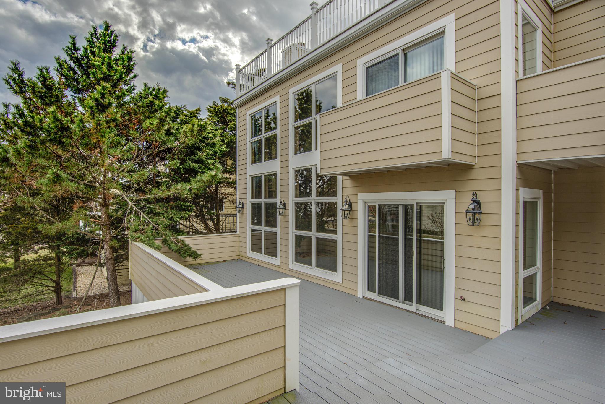 GULLS NEST - Residential