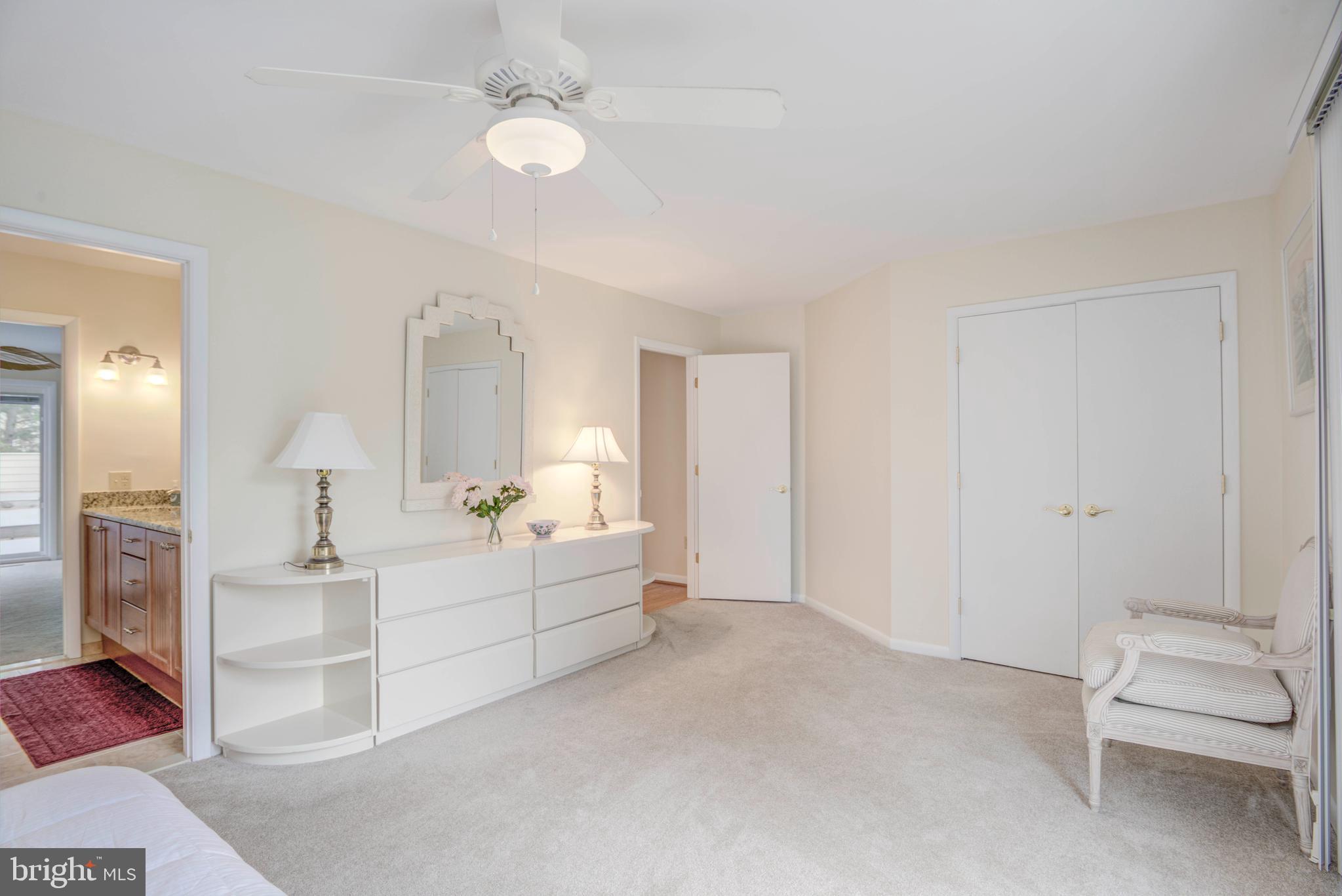 GULLS NEST - Residential