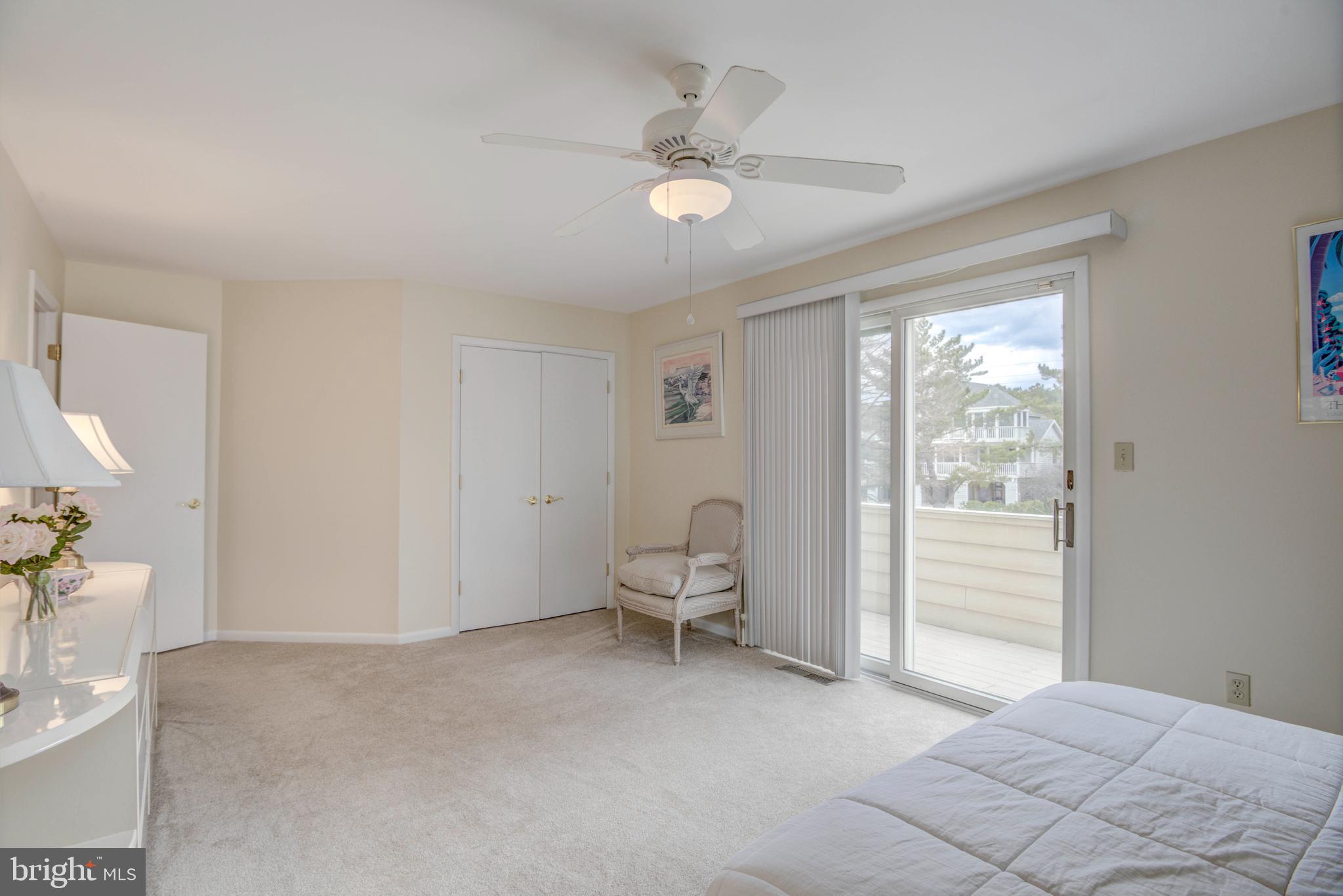 GULLS NEST - Residential