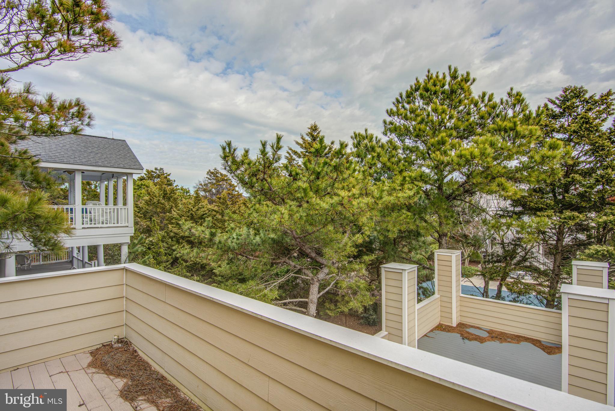 GULLS NEST - Residential