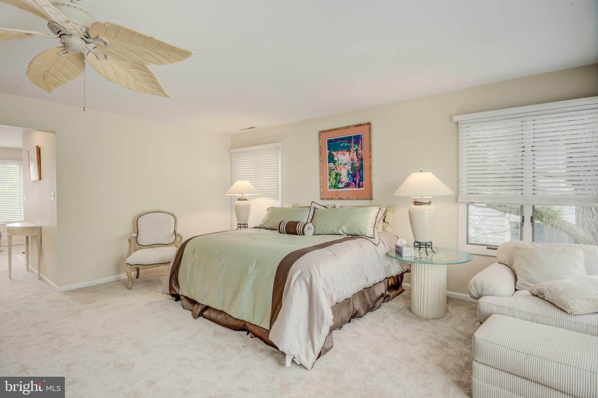 GULLS NEST - Residential