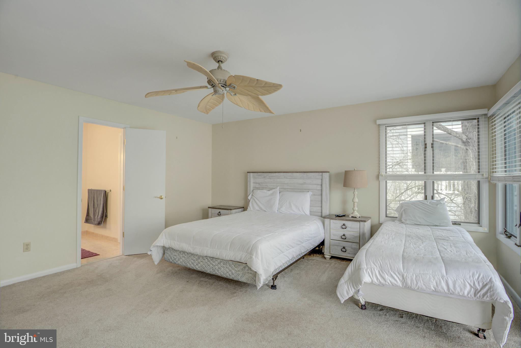 GULLS NEST - Residential