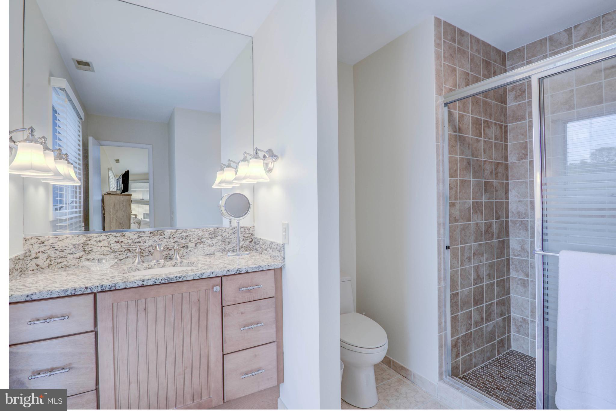 GULLS NEST - Residential