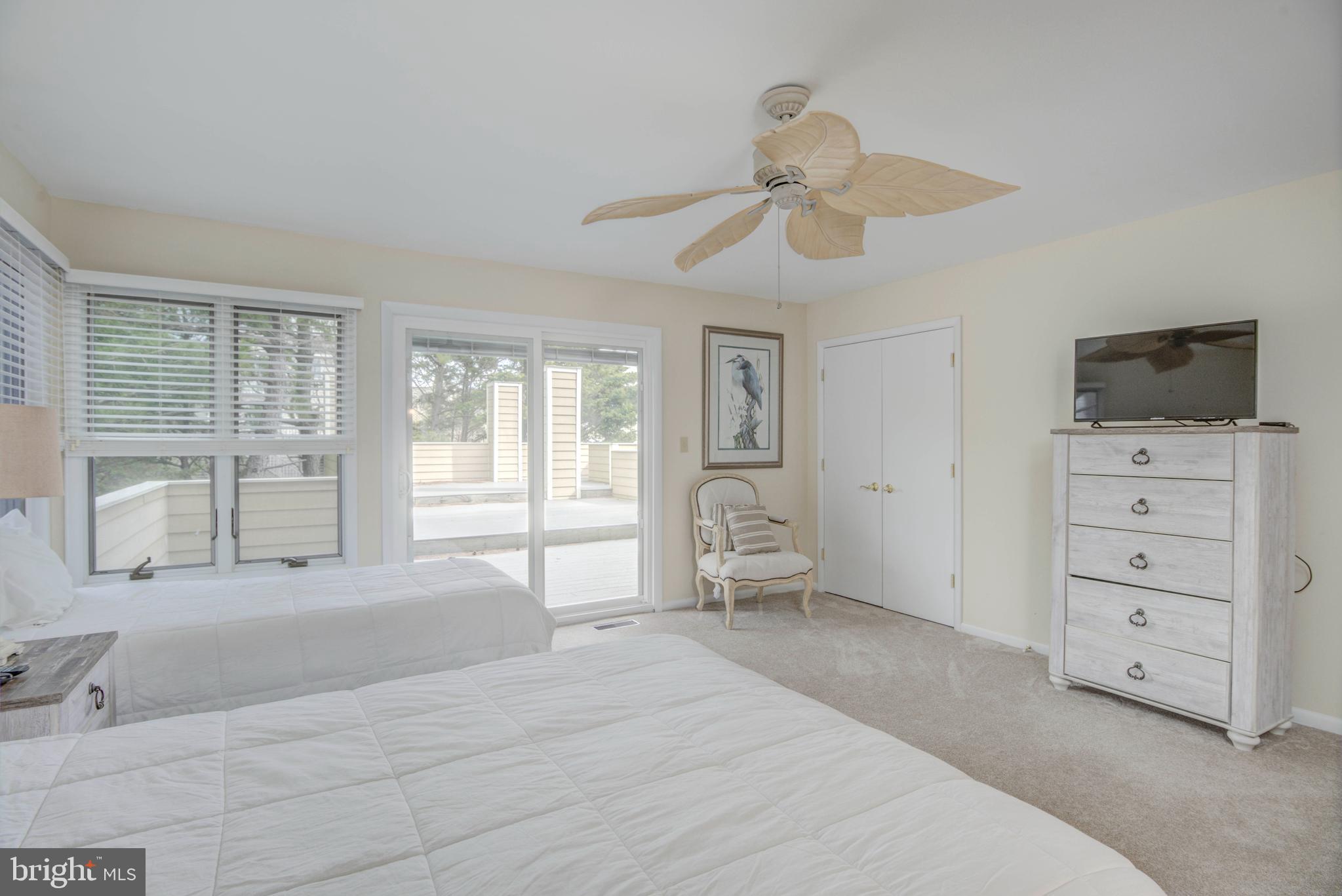 GULLS NEST - Residential