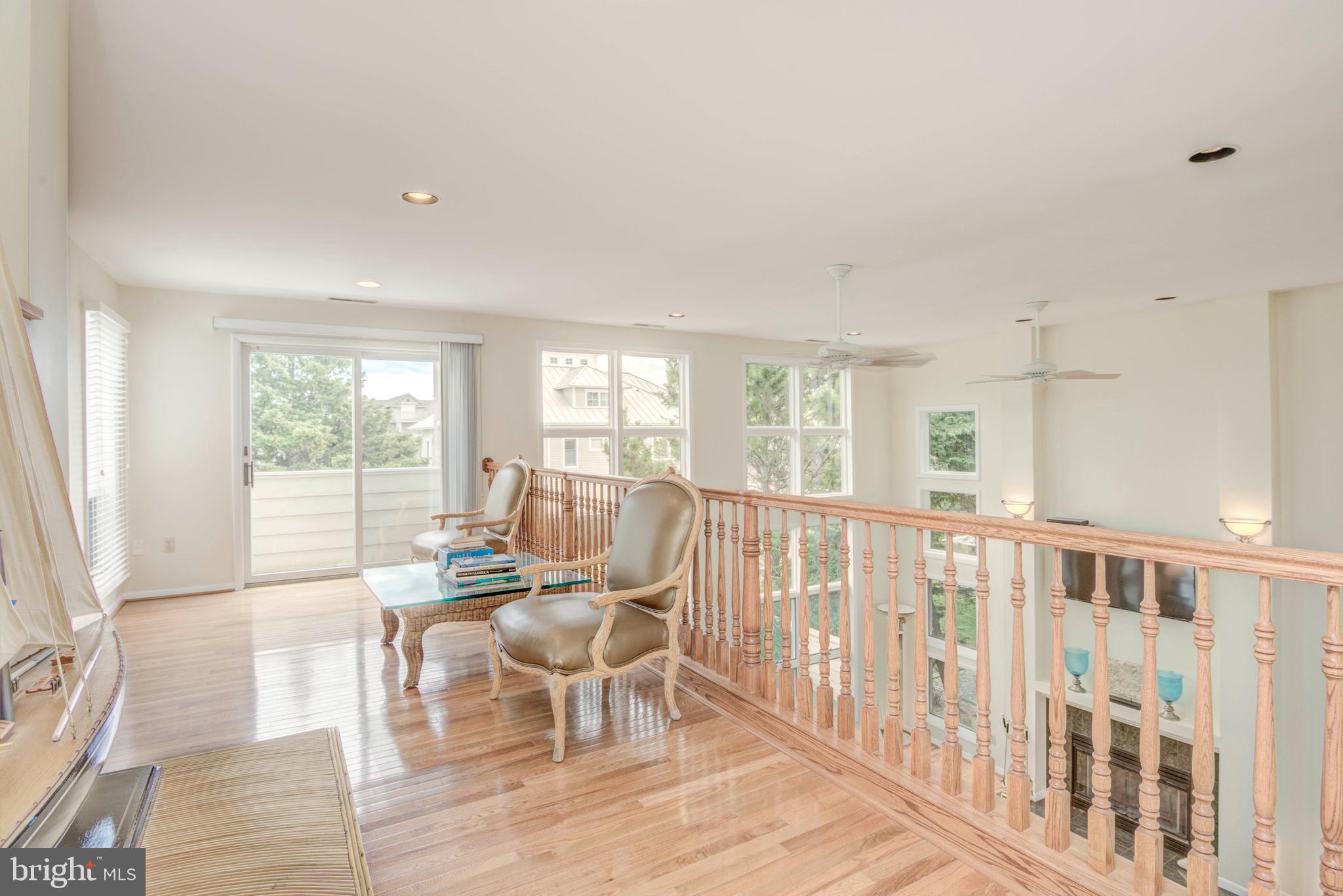 GULLS NEST - Residential