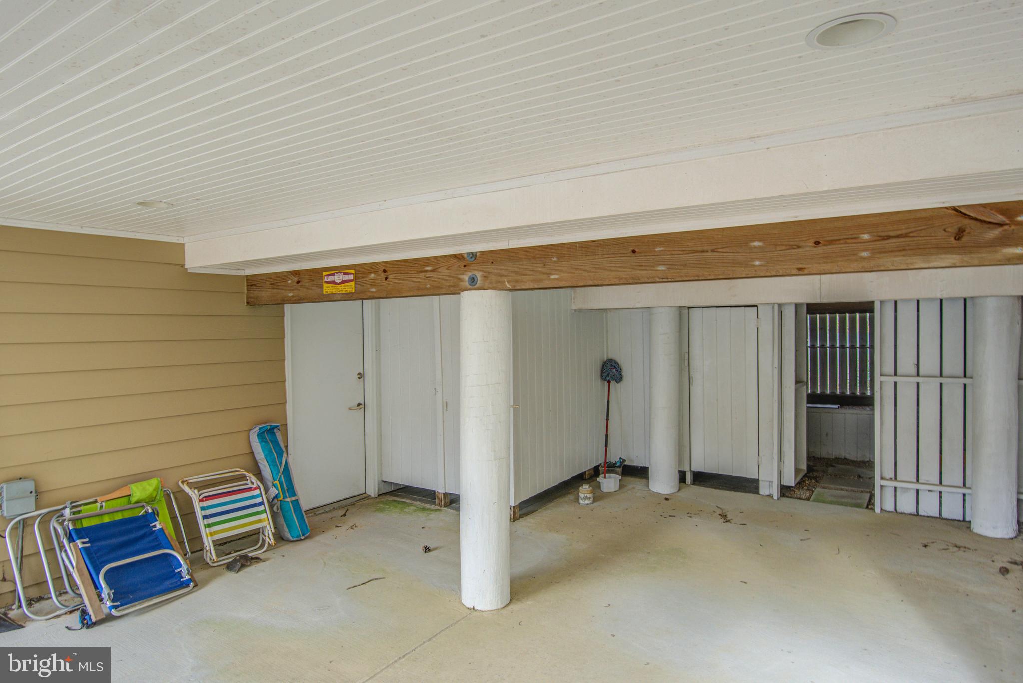 GULLS NEST - Residential