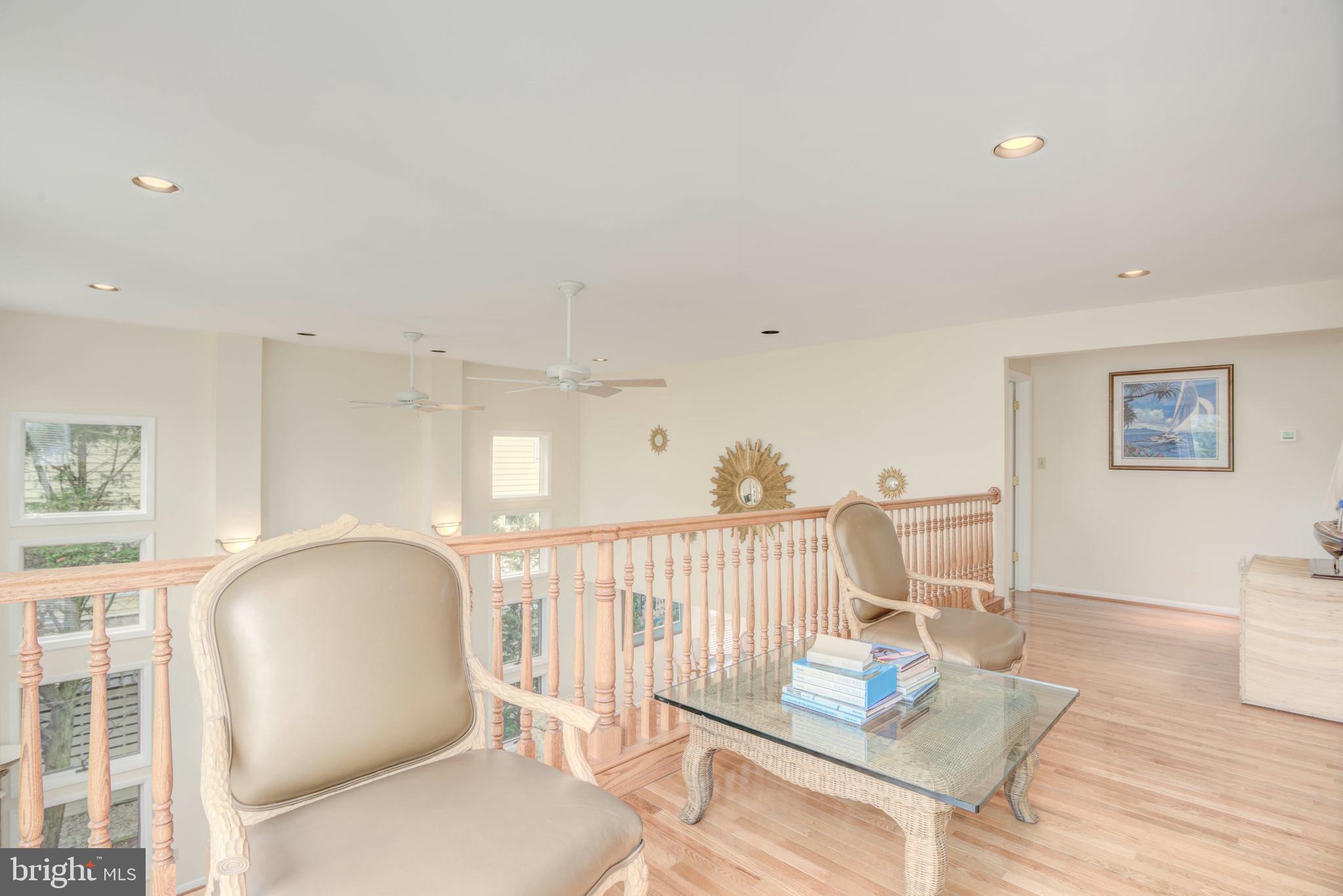 GULLS NEST - Residential