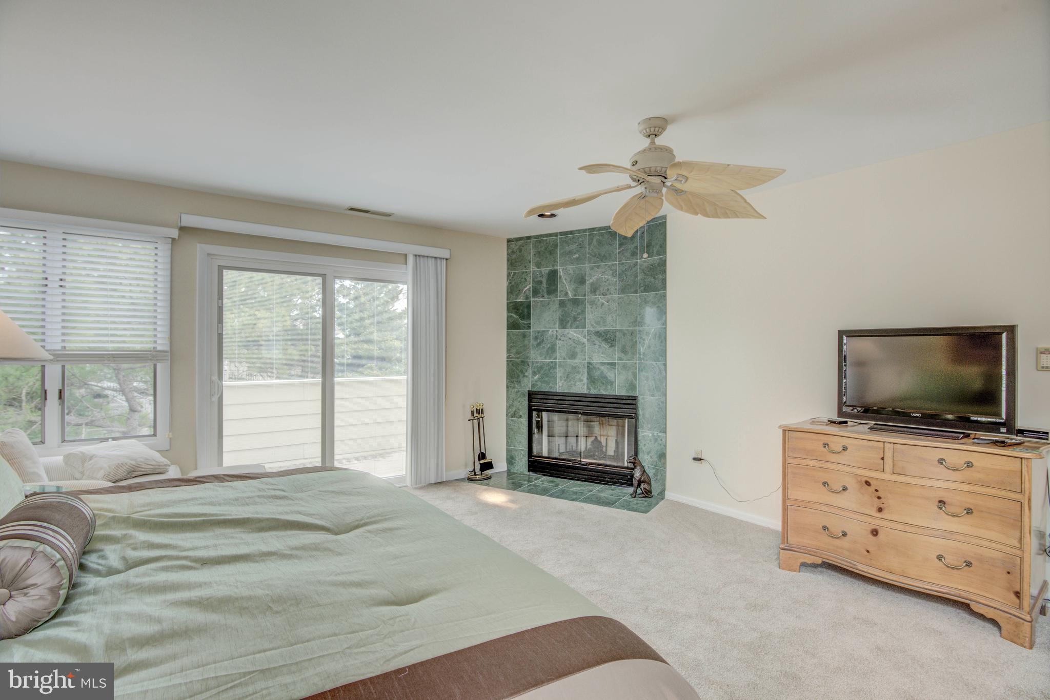 GULLS NEST - Residential