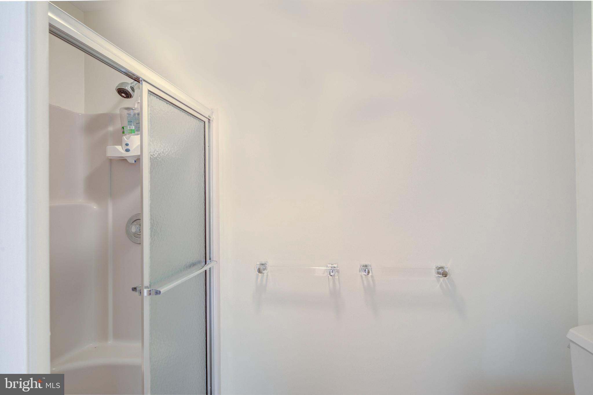 GULLS NEST - Residential