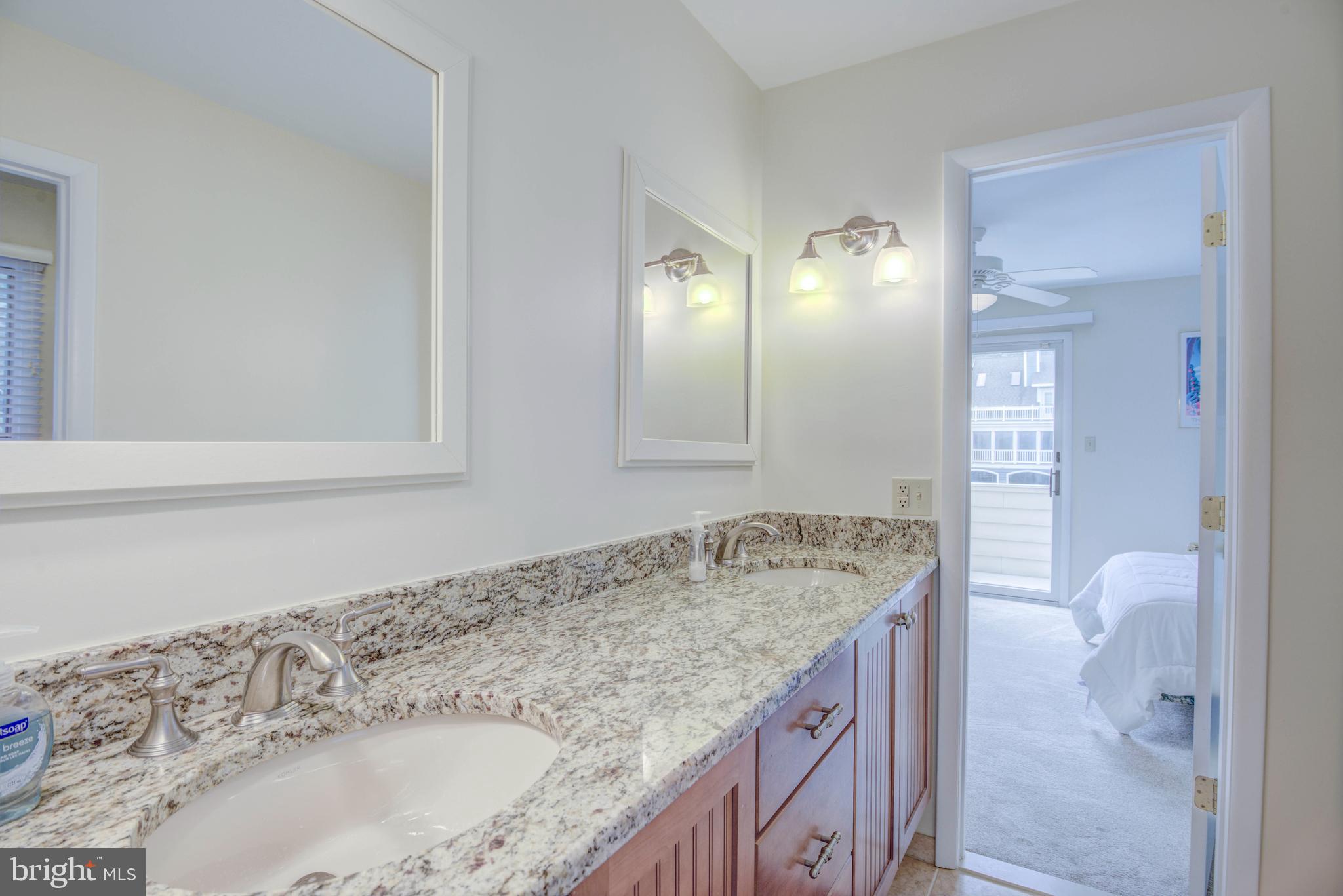 GULLS NEST - Residential