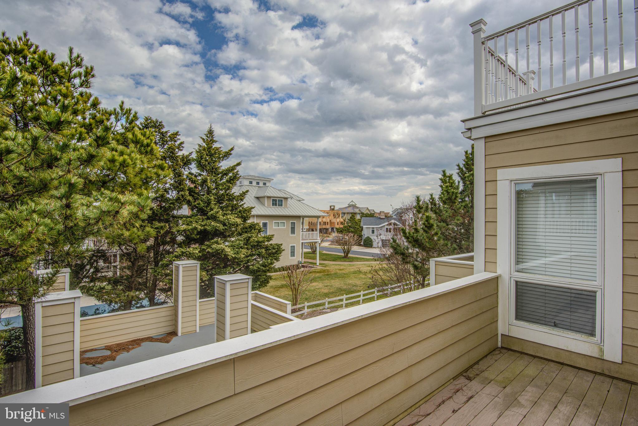 GULLS NEST - Residential
