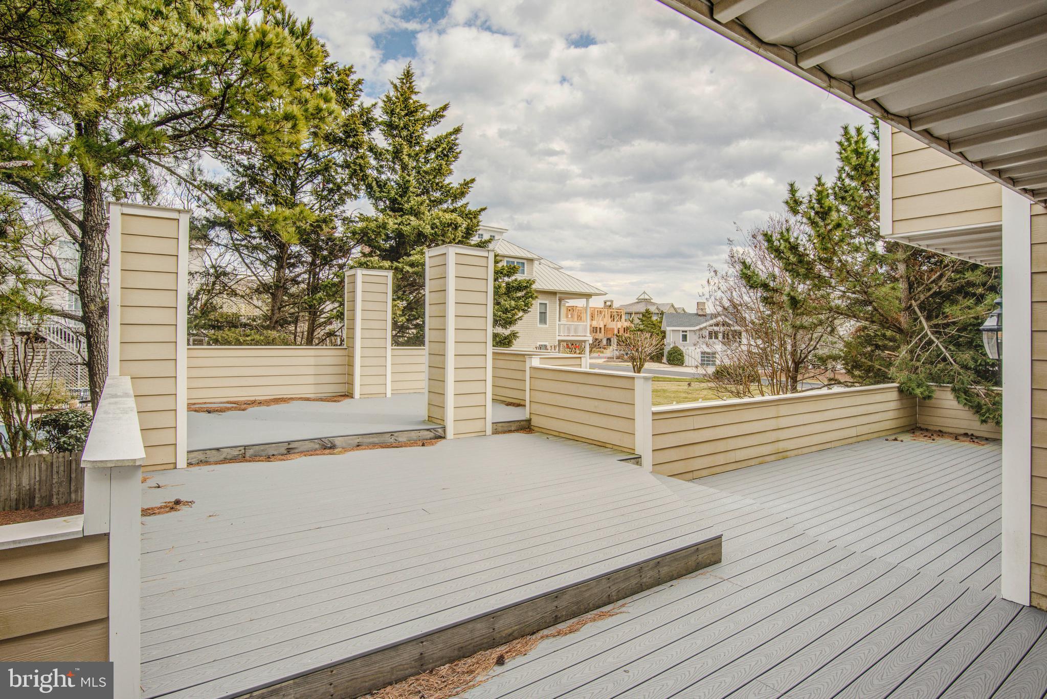 GULLS NEST - Residential