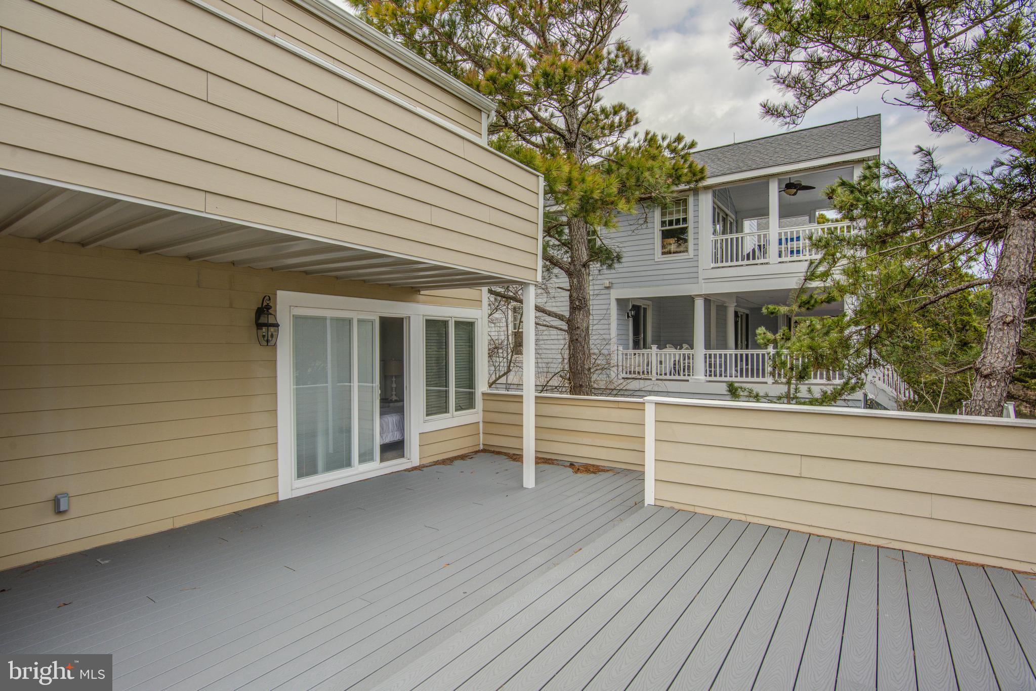 GULLS NEST - Residential