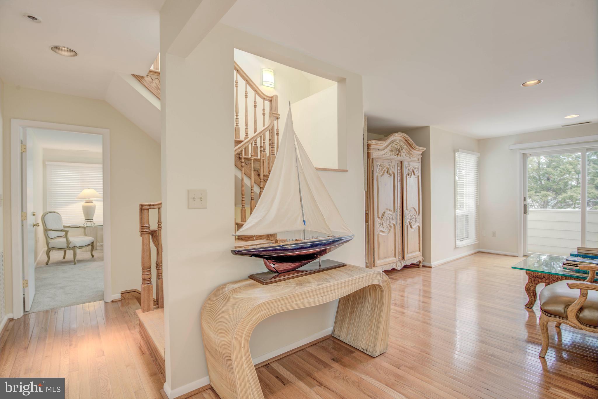 GULLS NEST - Residential