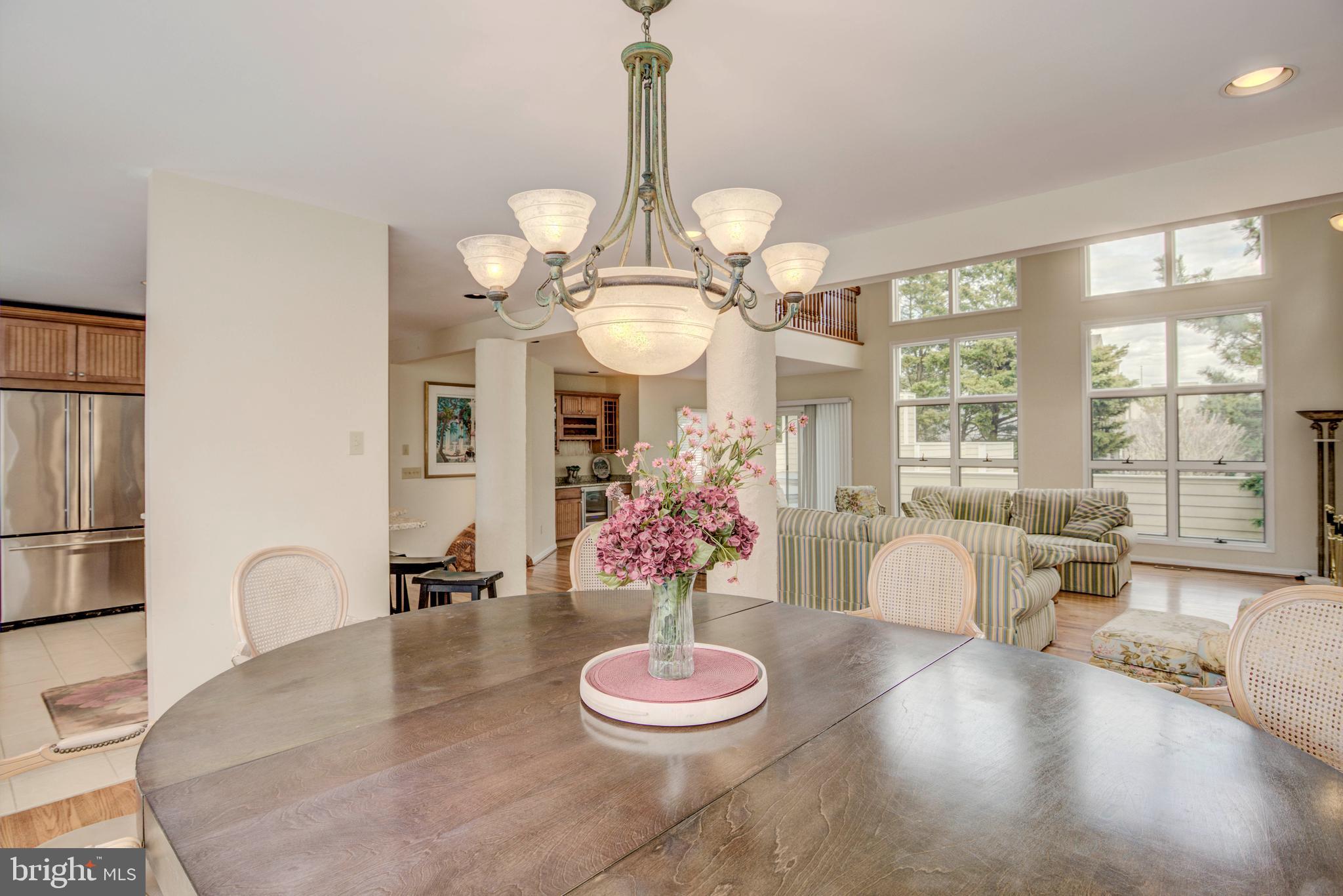 GULLS NEST - Residential