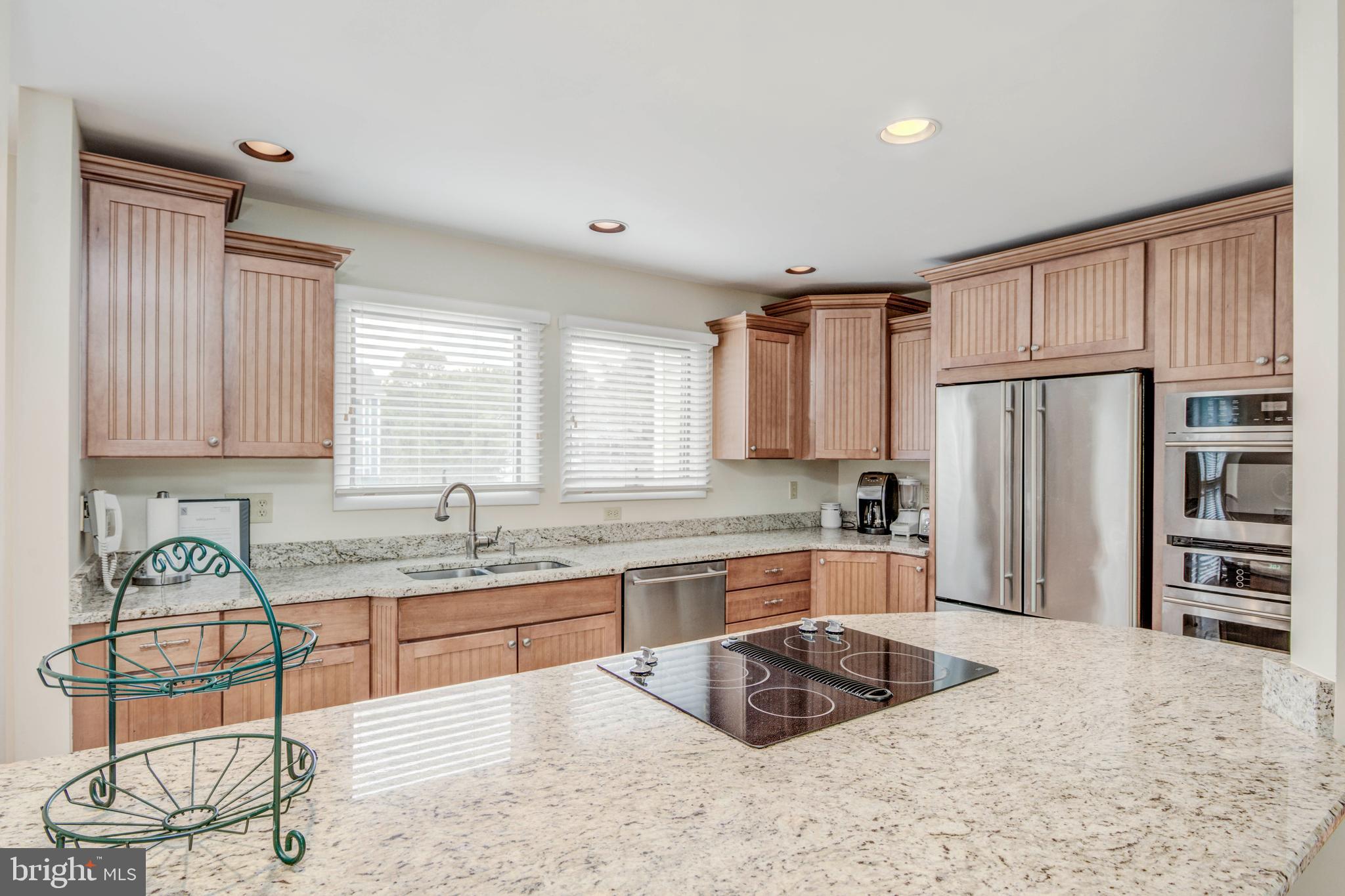 GULLS NEST - Residential