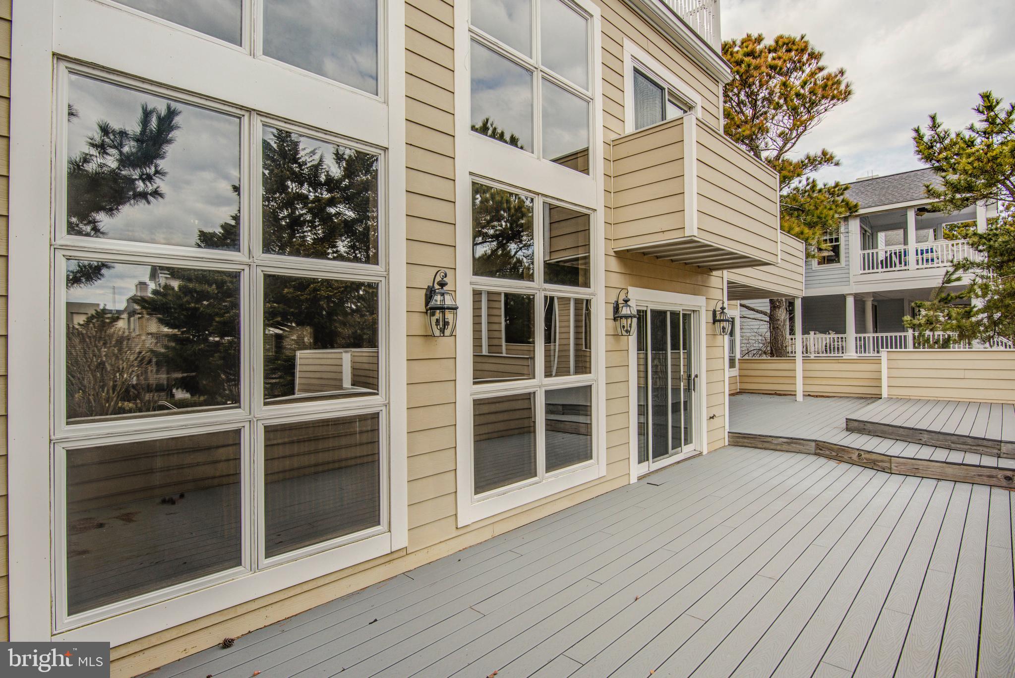 GULLS NEST - Residential