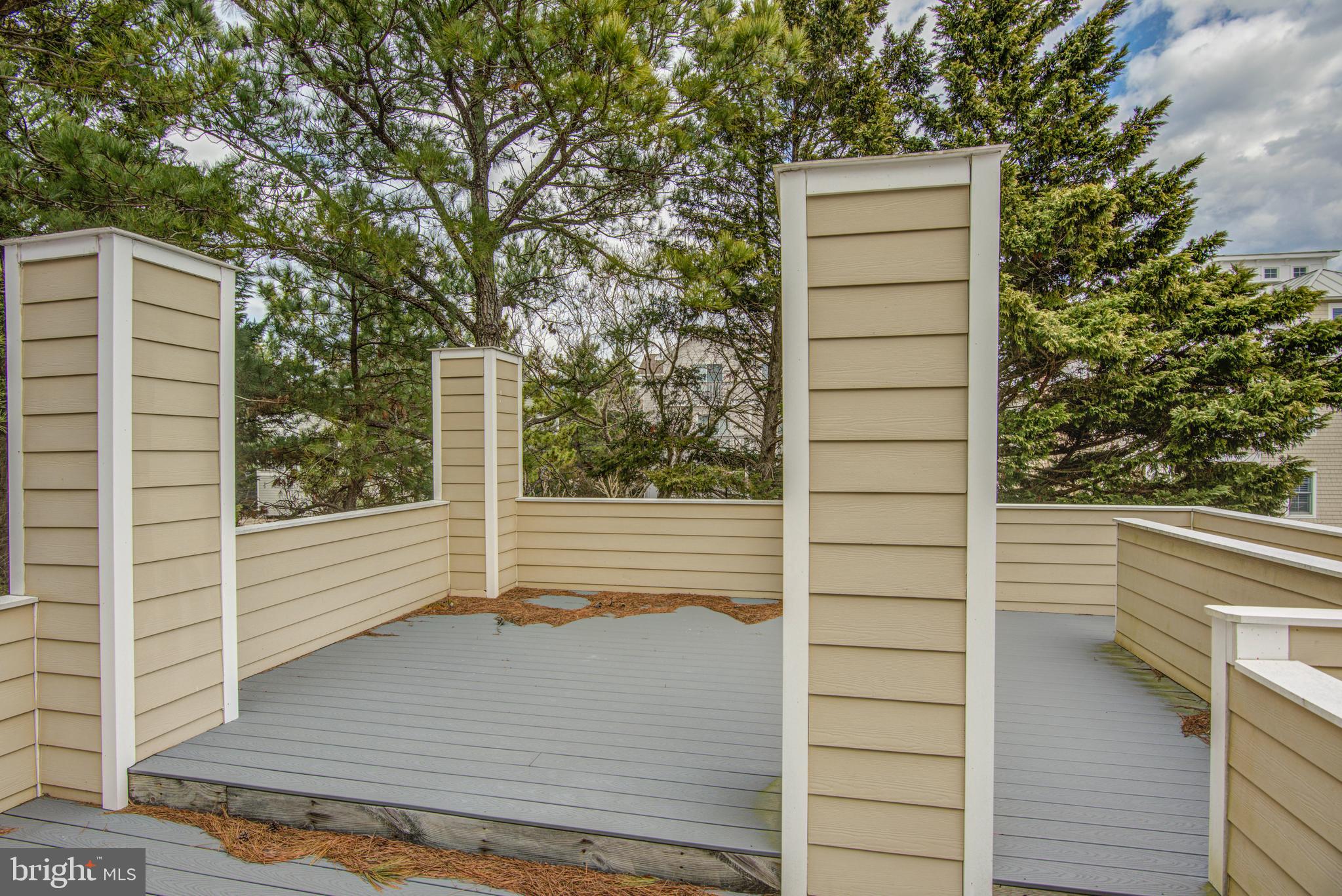 GULLS NEST - Residential