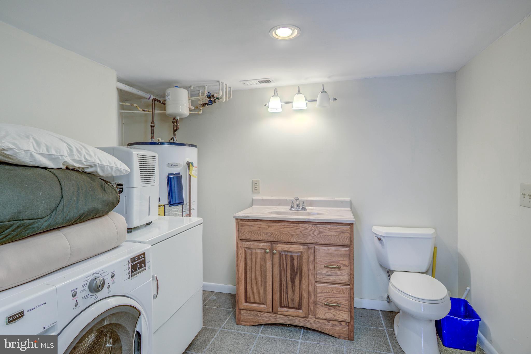 GULLS NEST - Residential