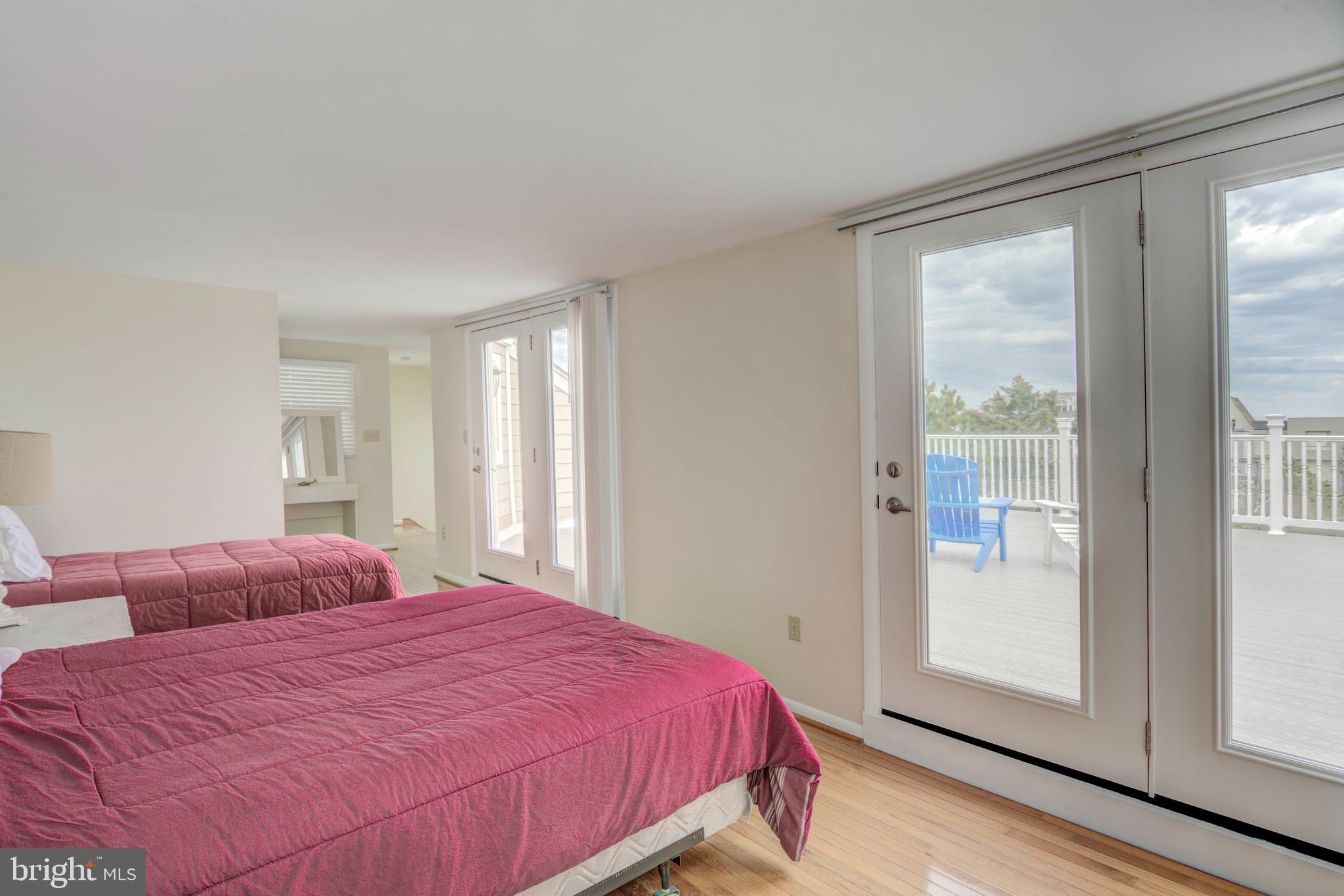 GULLS NEST - Residential