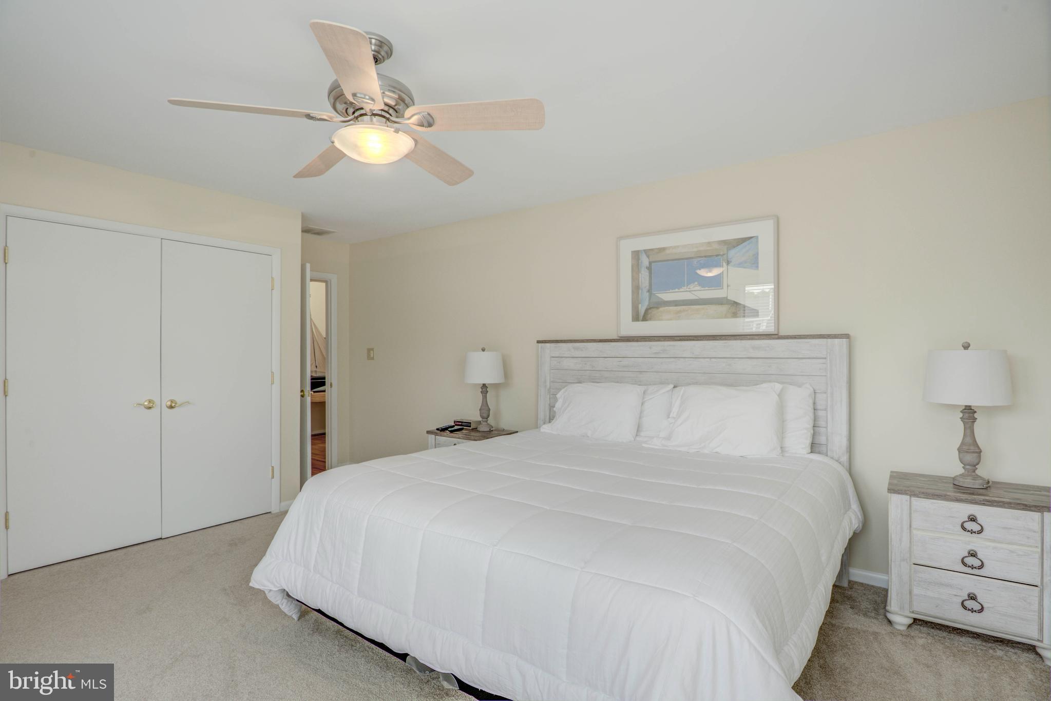 GULLS NEST - Residential