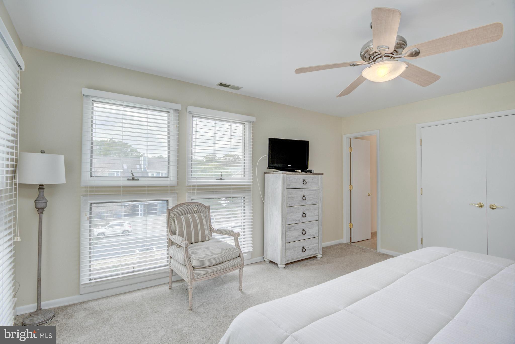 GULLS NEST - Residential