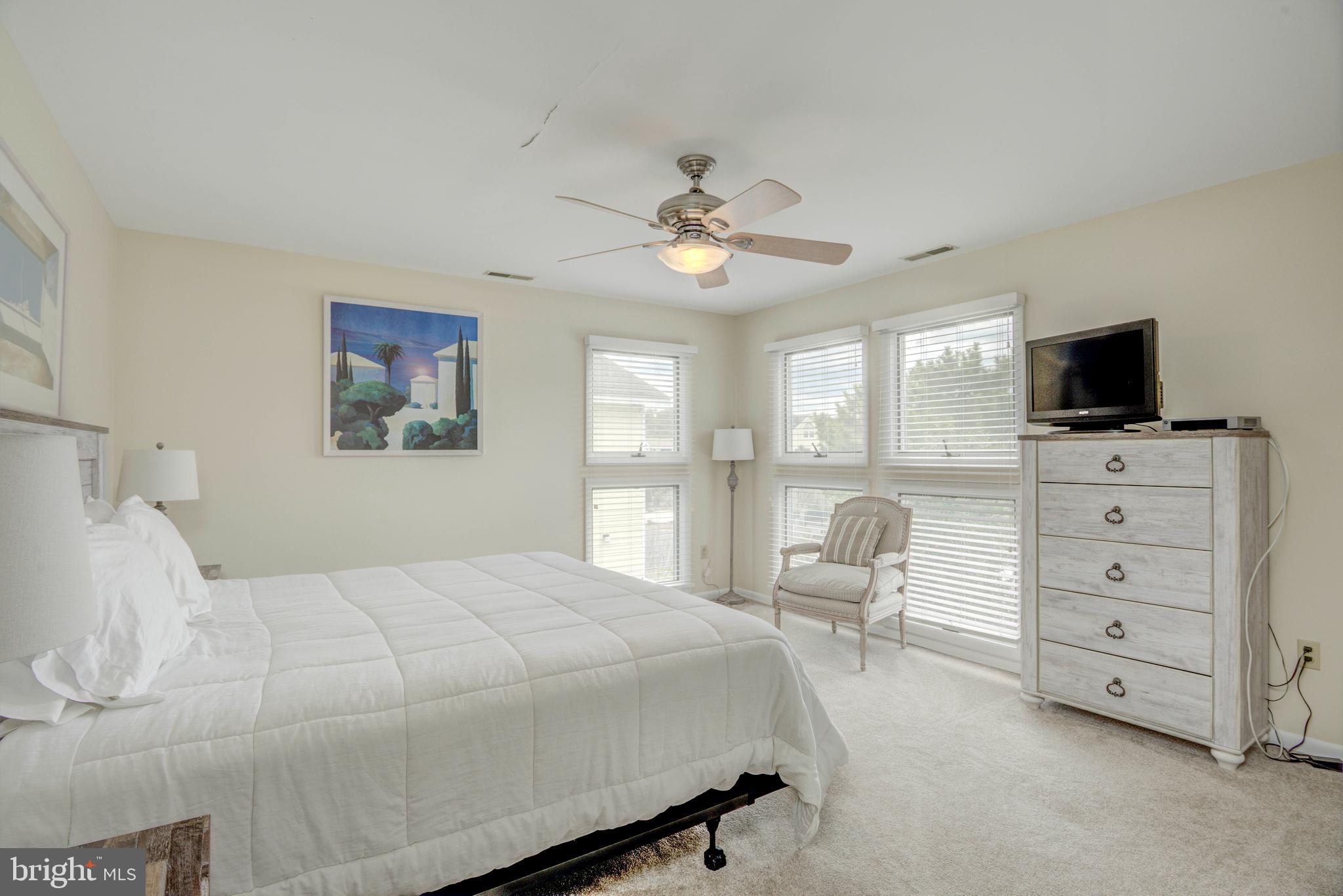 GULLS NEST - Residential