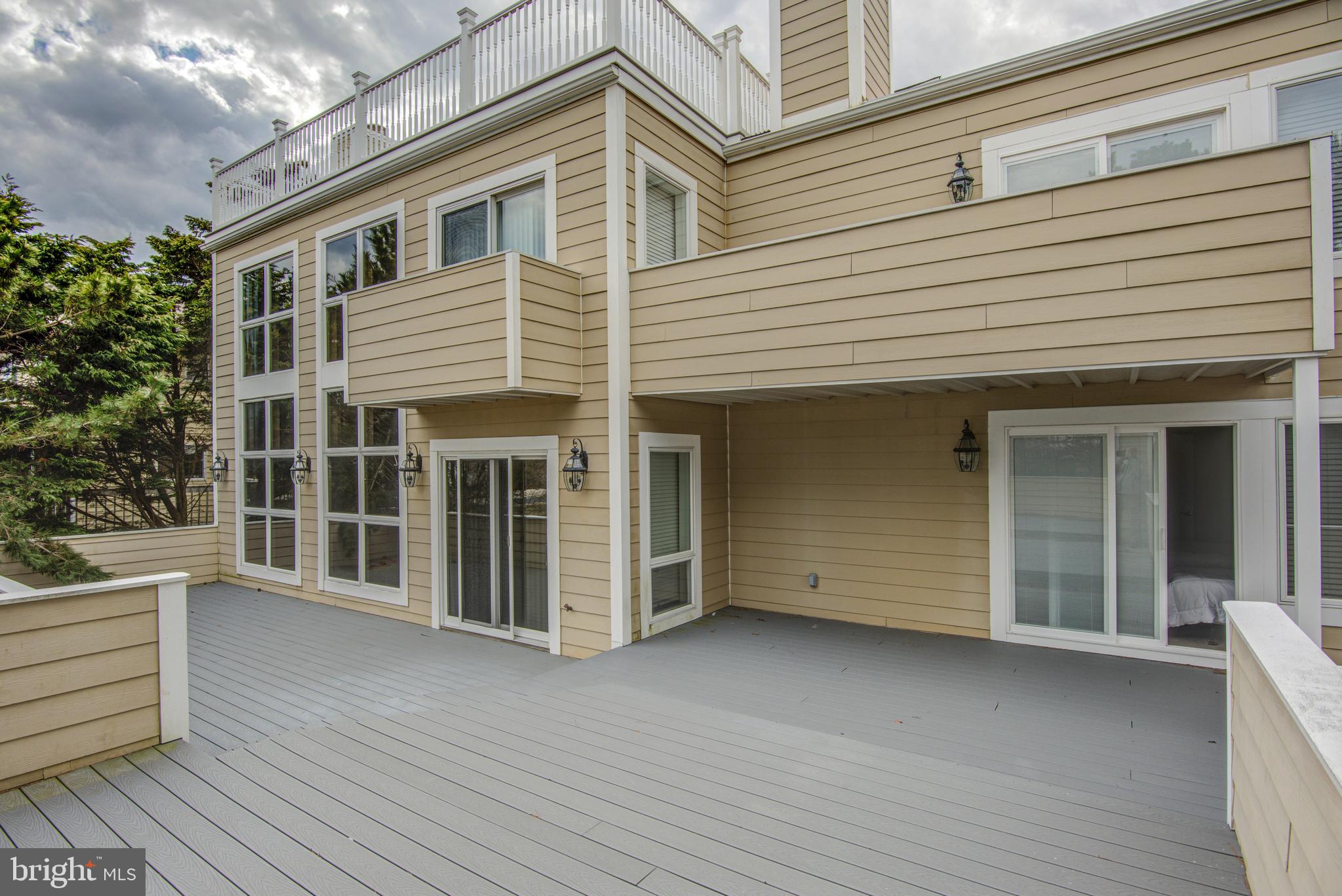 GULLS NEST - Residential