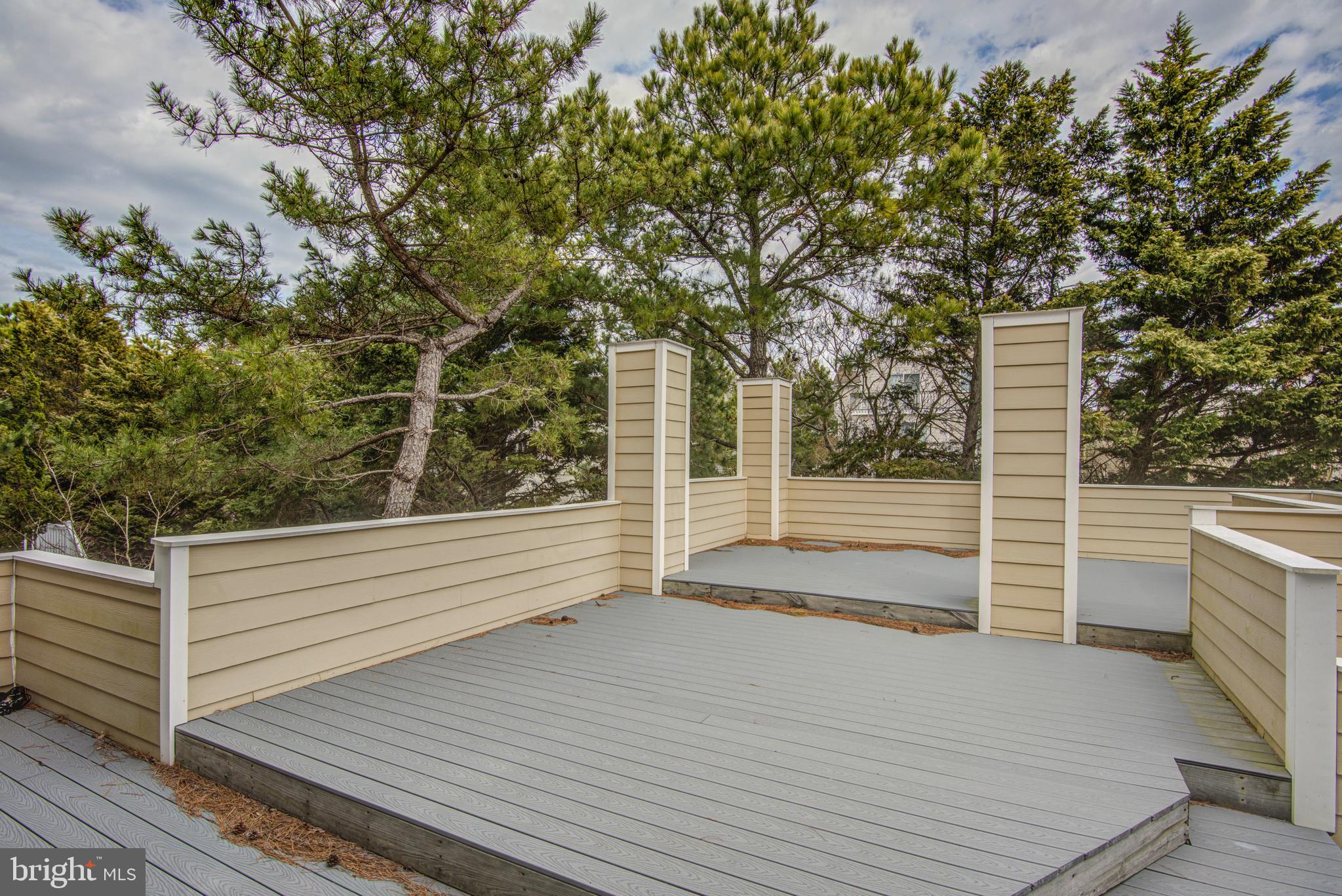 GULLS NEST - Residential