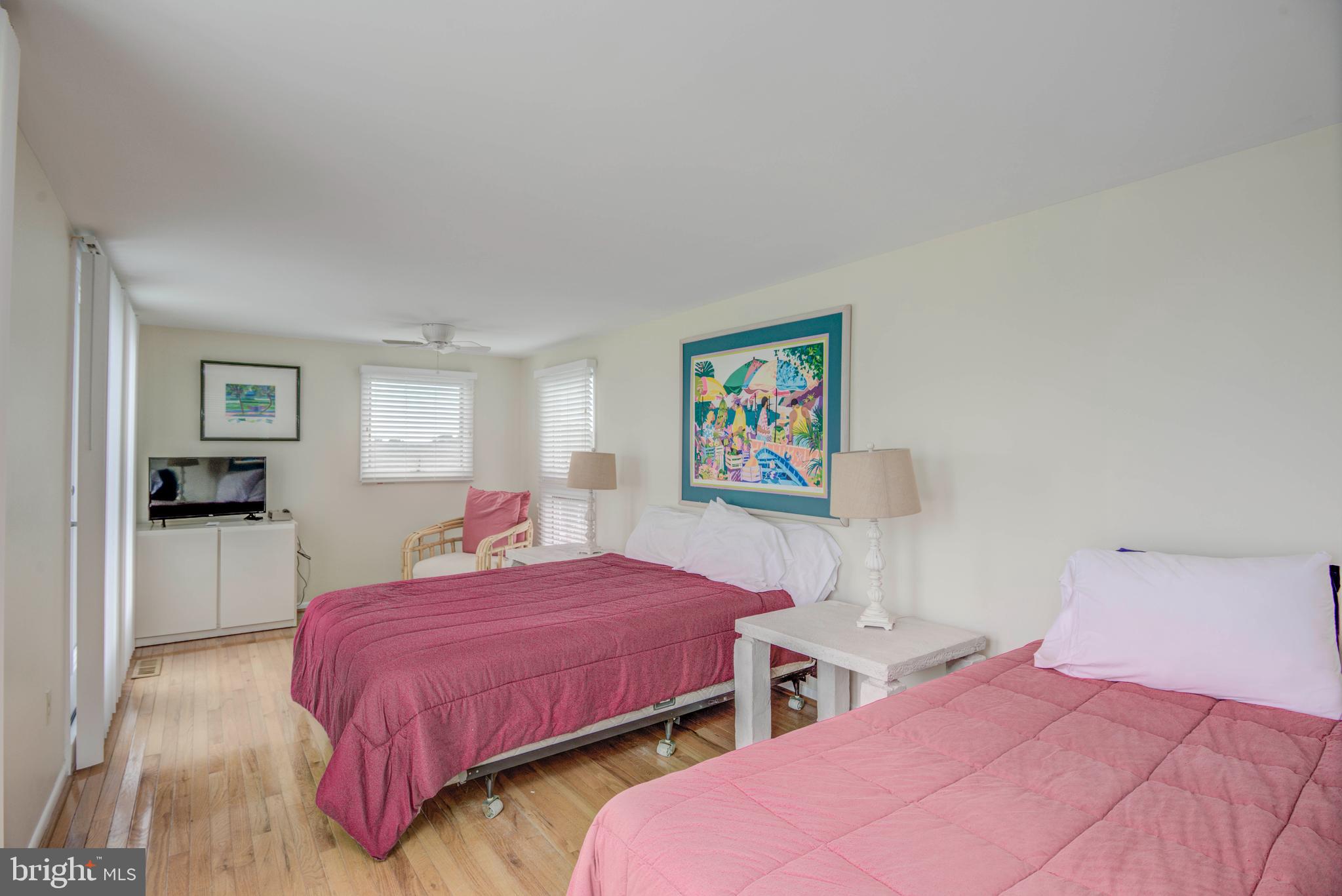 GULLS NEST - Residential