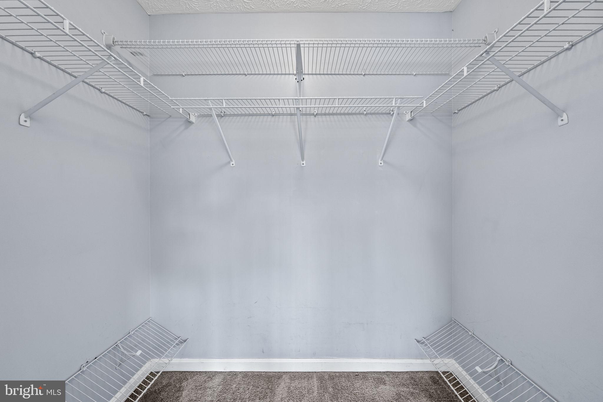 PIN OAK VILLAGE - Residential