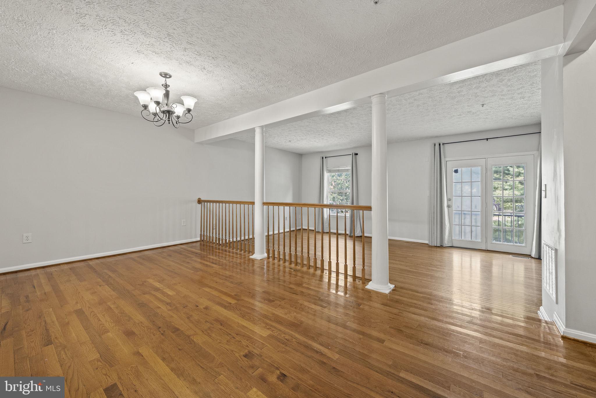 PIN OAK VILLAGE - Residential